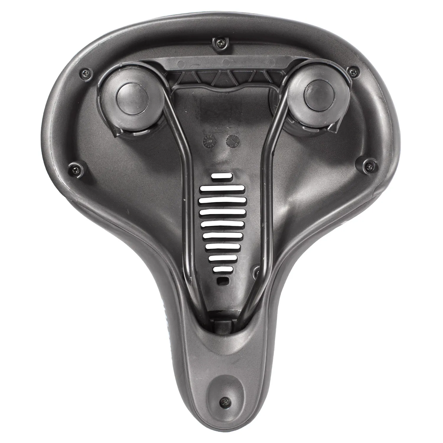 asiento-para-bicicleta-de-elastic-foam-ancho-antiprostatico-con-reflejante-y-amortiguador-negro-con-vivos-azules-tl-3032-mariluz-4