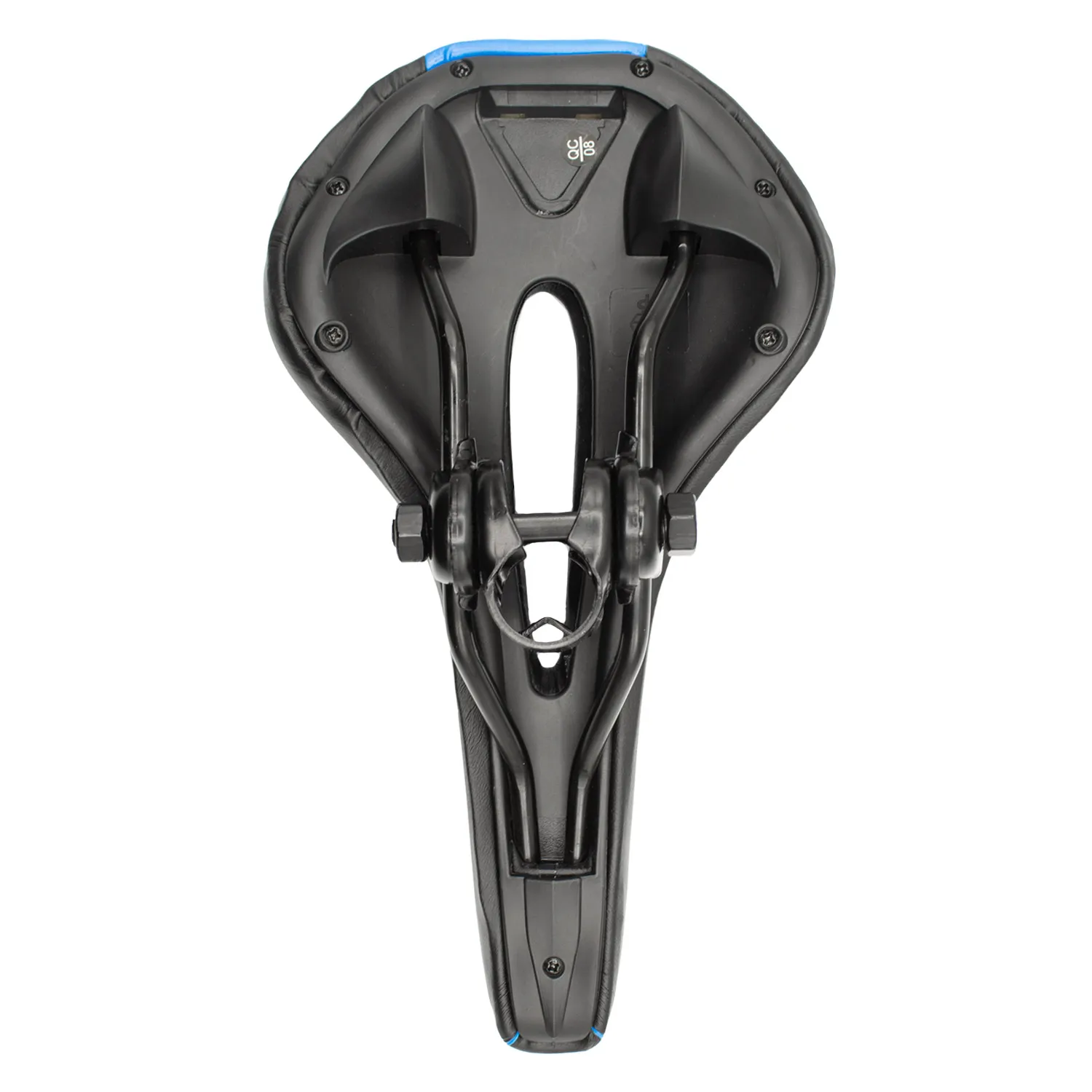 asiento-para-bicicleta-de-montana-ruta-azul-y-rojo-mariluz-3