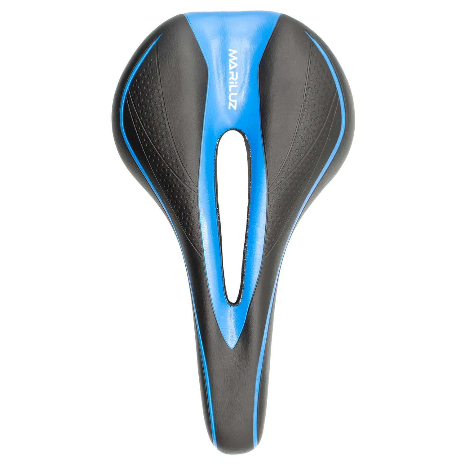 asiento-para-bicicleta-de-montana-ruta-azul-y-rojo-mariluz-4