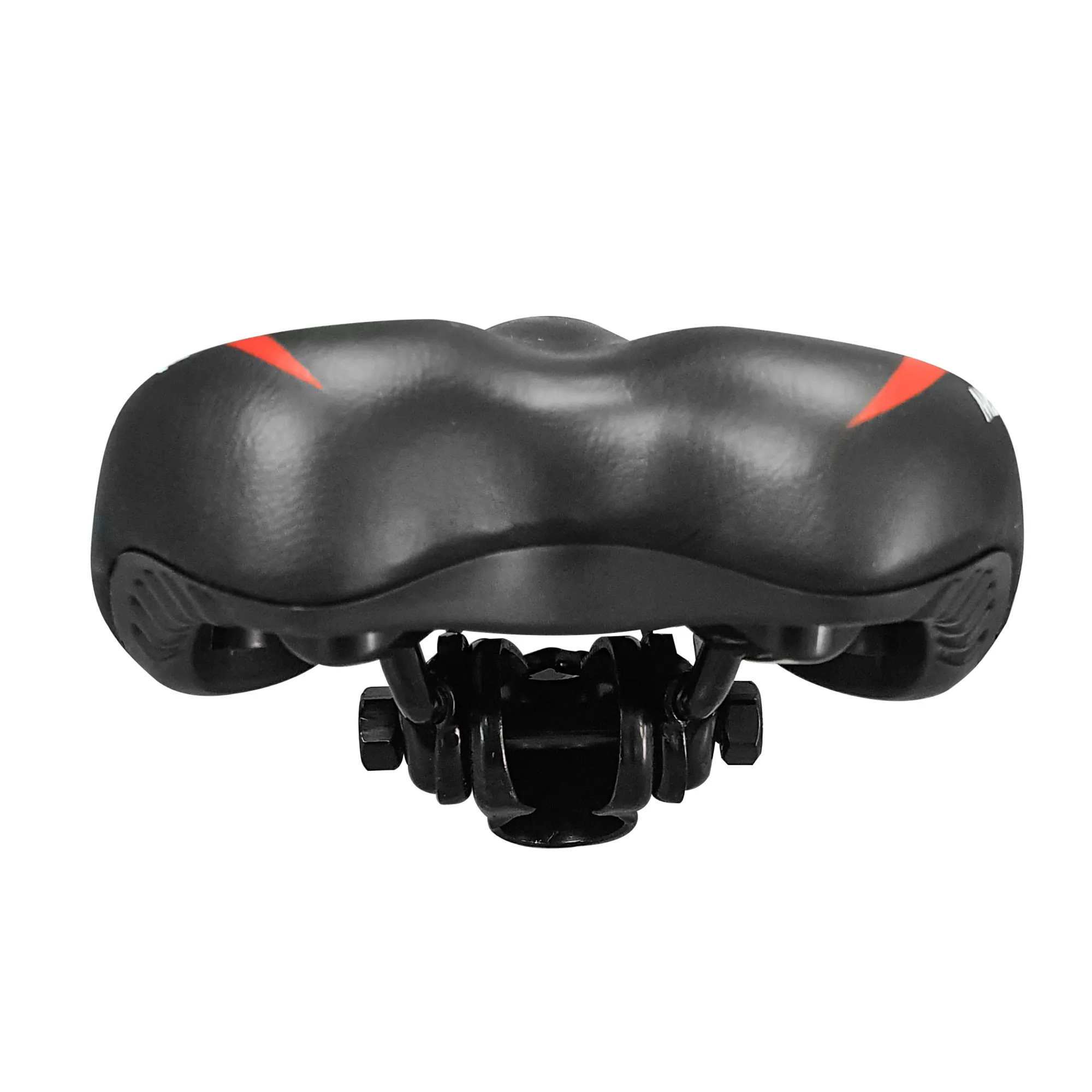 asiento-para-bicicleta-r12-r16-infantil-para-nino-con-vivos-rojos-con-broche-mariluz-3