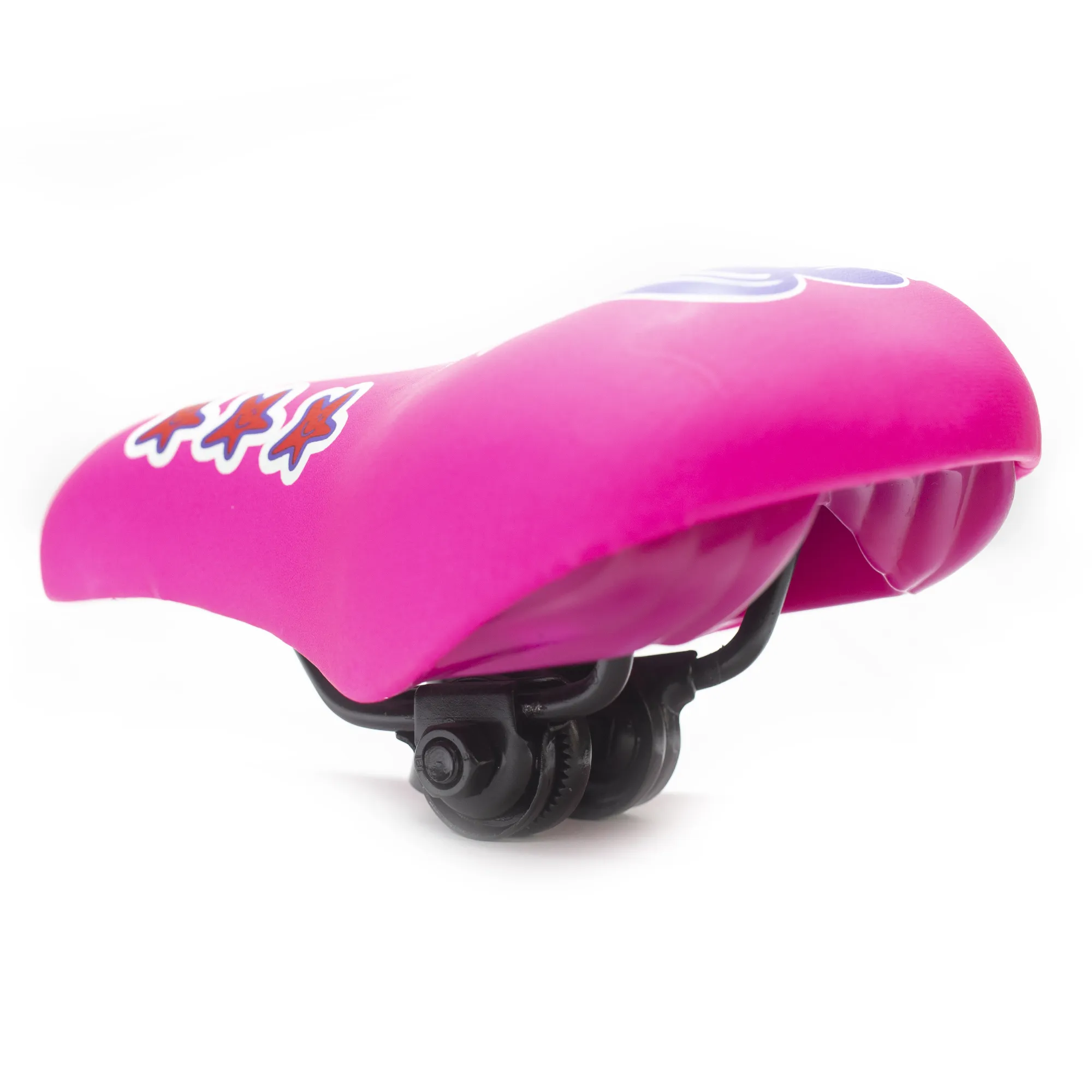 asiento-para-bicicleta-infantil-bmx-nina-lady-butterfly-2