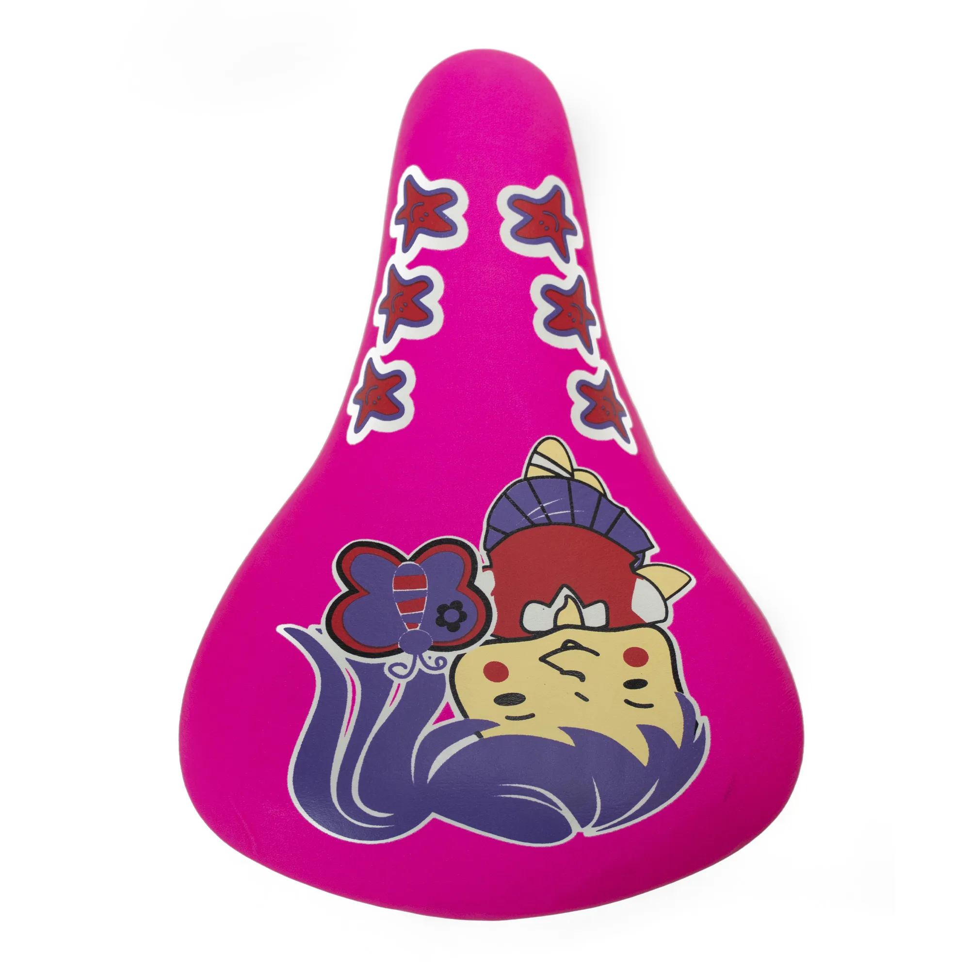 asiento-para-bicicleta-infantil-bmx-nina-lady-butterfly-3