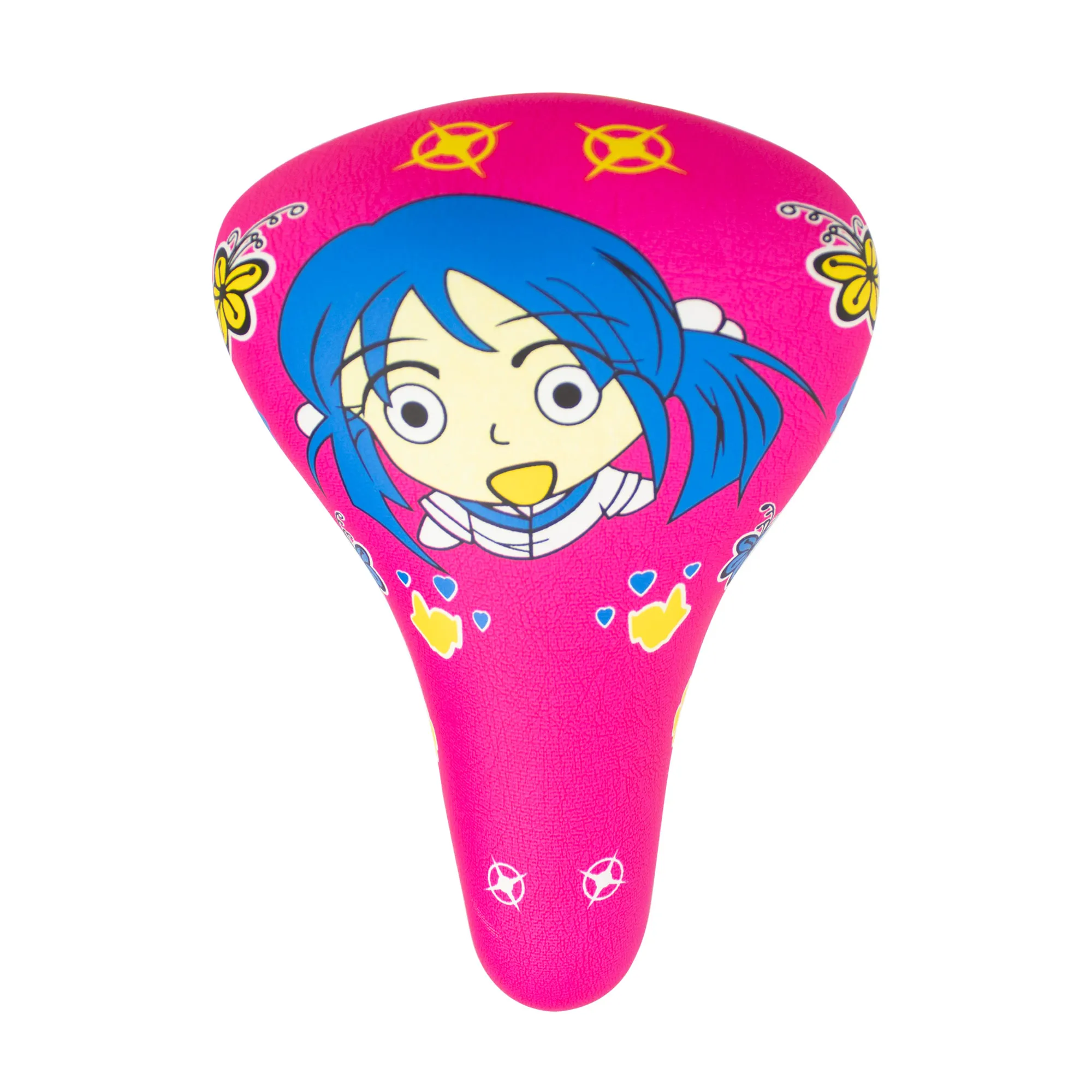 asiento-para-bicicleta-infantil-bmx-nina-dolly-3