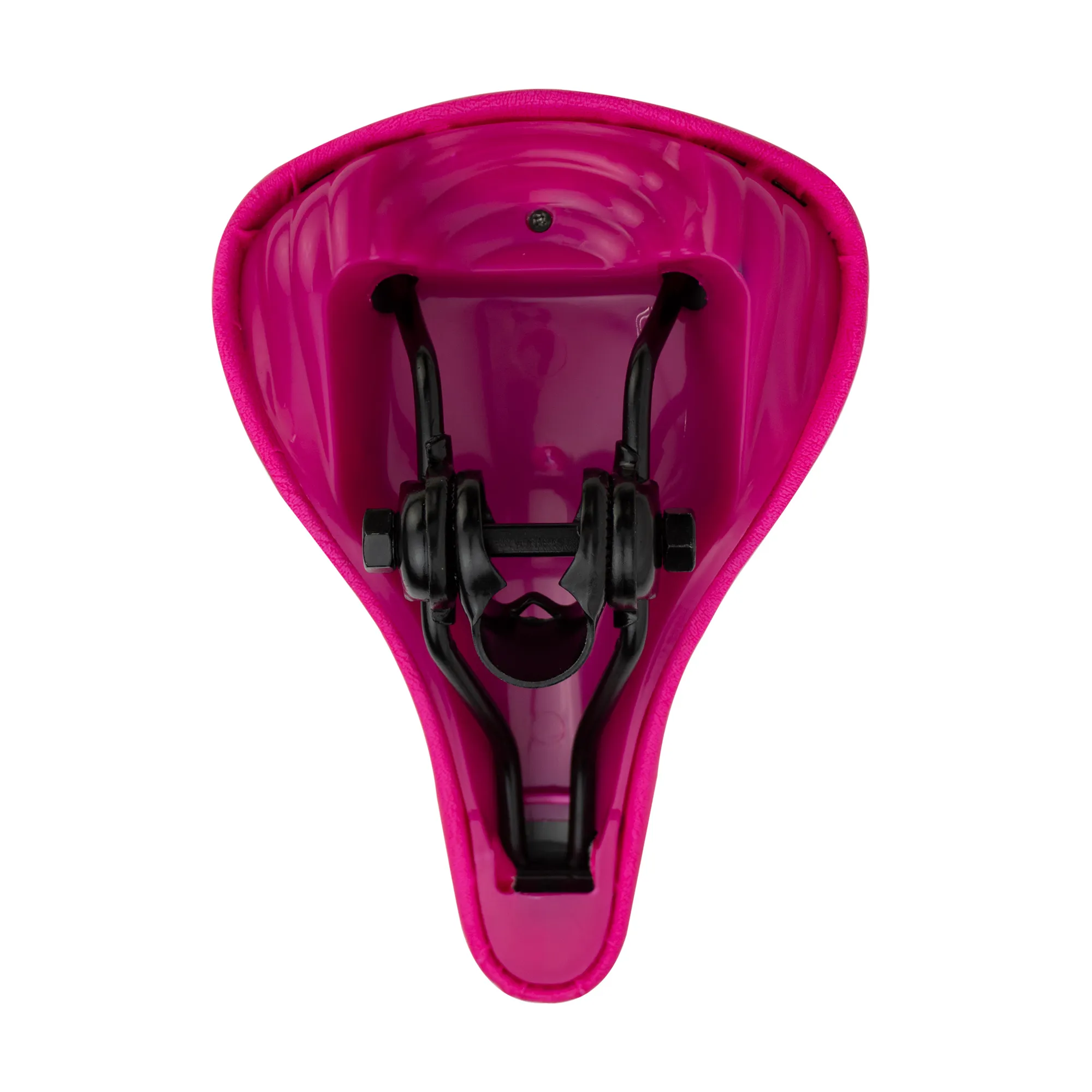 asiento-para-bicicleta-infantil-bmx-nina-dolly-4