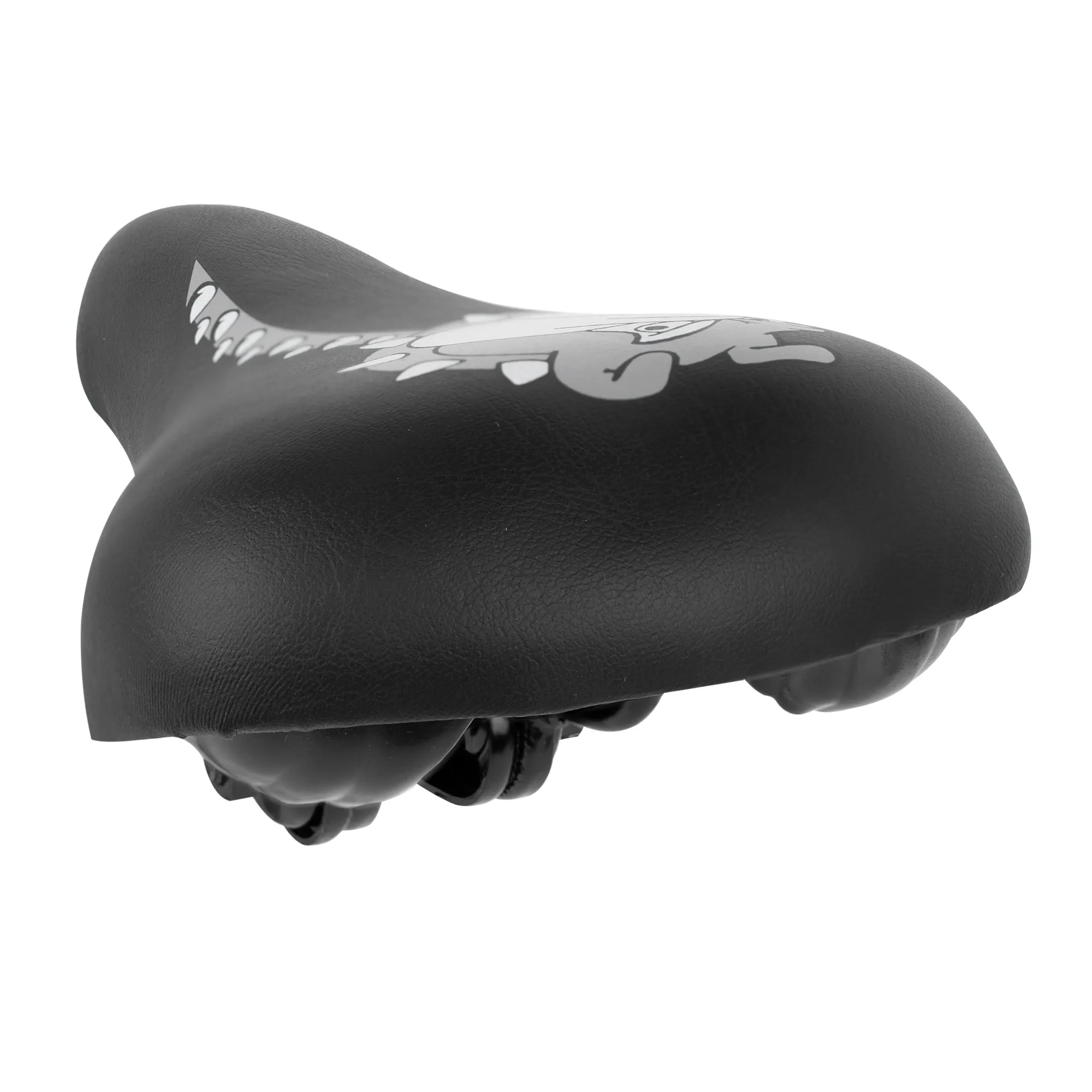 asiento-para-bicicleta-infantil-bmx-nino-mastin-dog-2