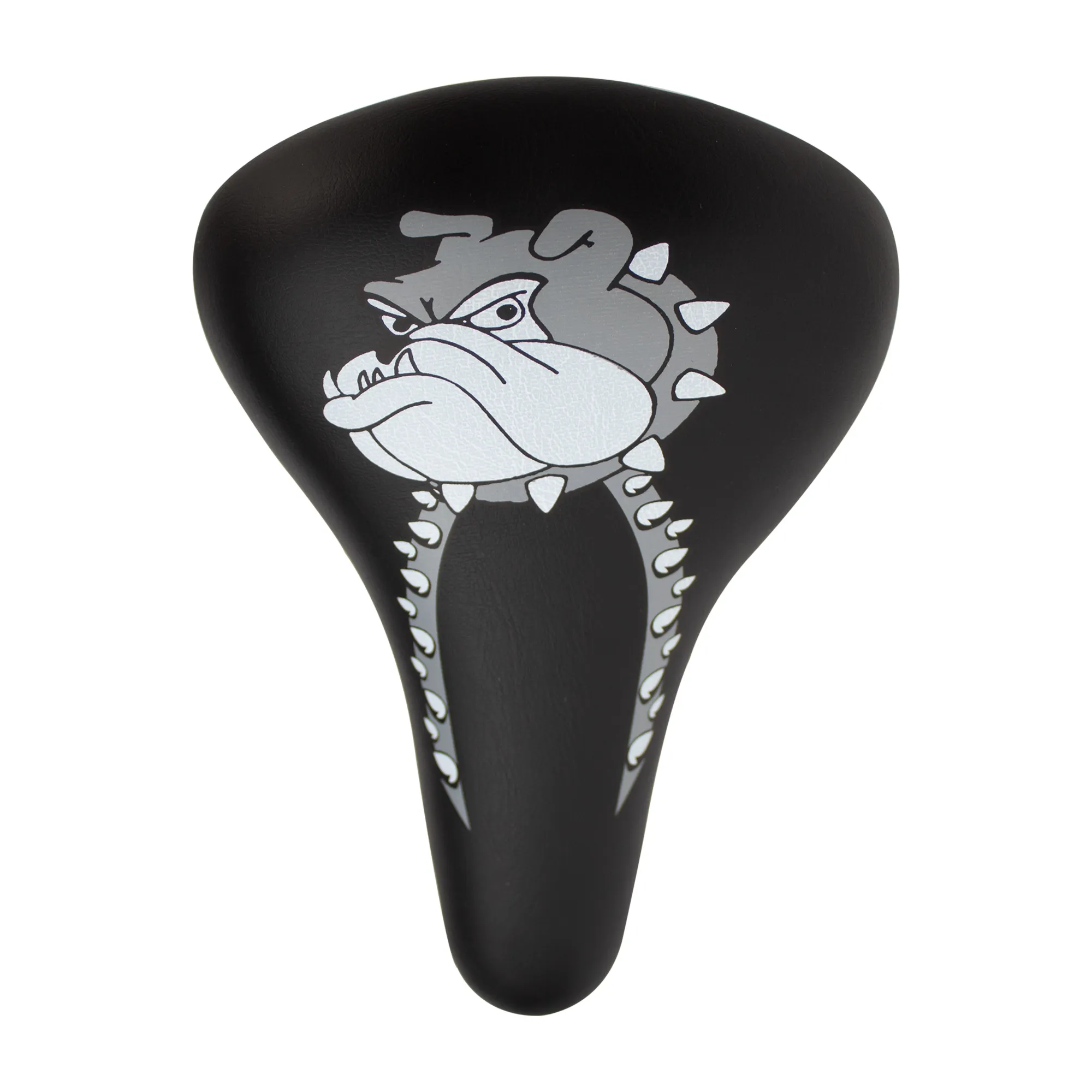 asiento-para-bicicleta-infantil-bmx-nino-mastin-dog-3