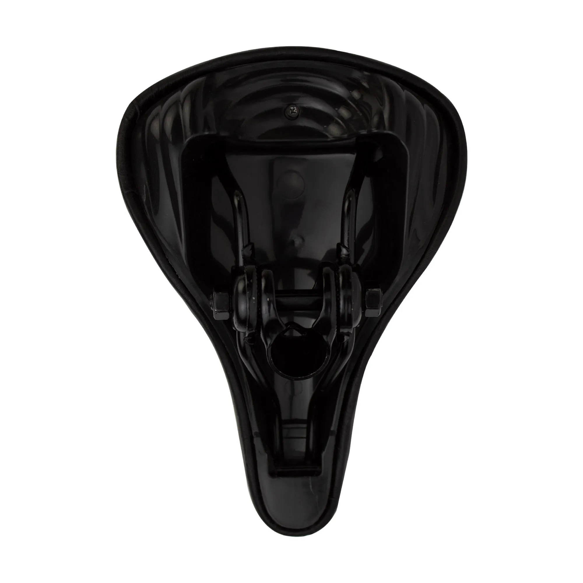 asiento-para-bicicleta-infantil-bmx-nino-mastin-dog-4