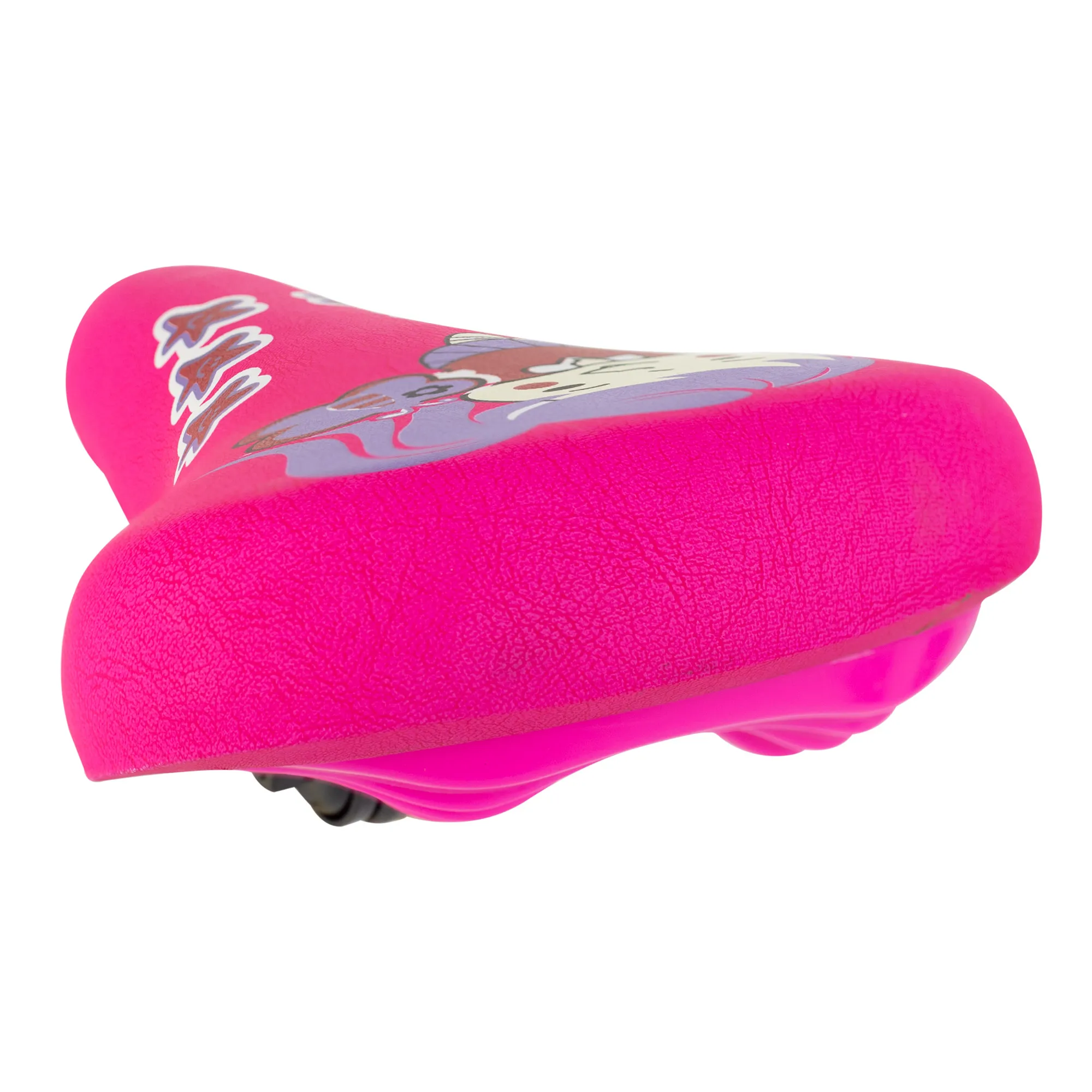 asiento-para-bicicleta-infantil-bmx-nina-lady-butterfly-2-2