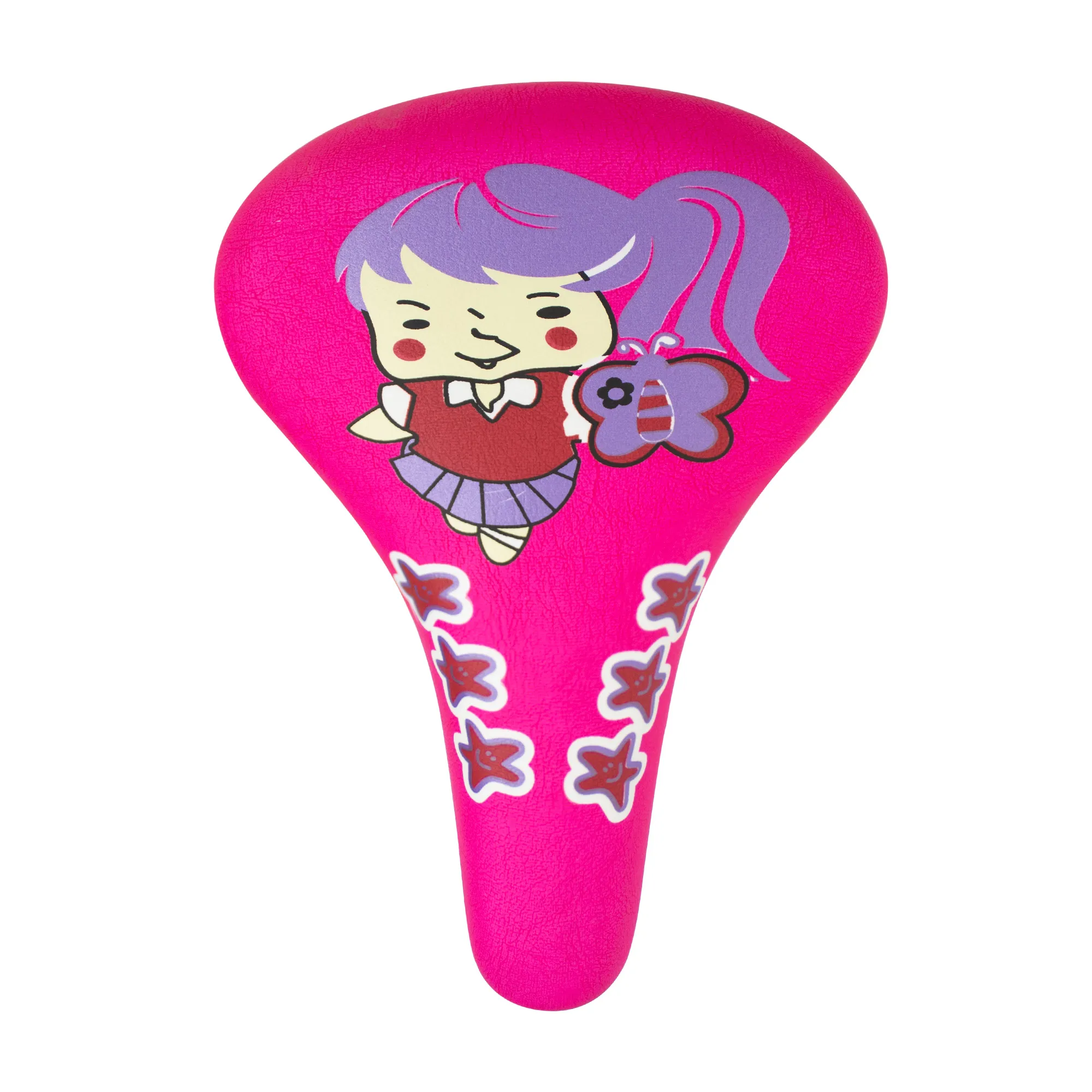 asiento-para-bicicleta-infantil-bmx-nina-lady-butterfly-2-3