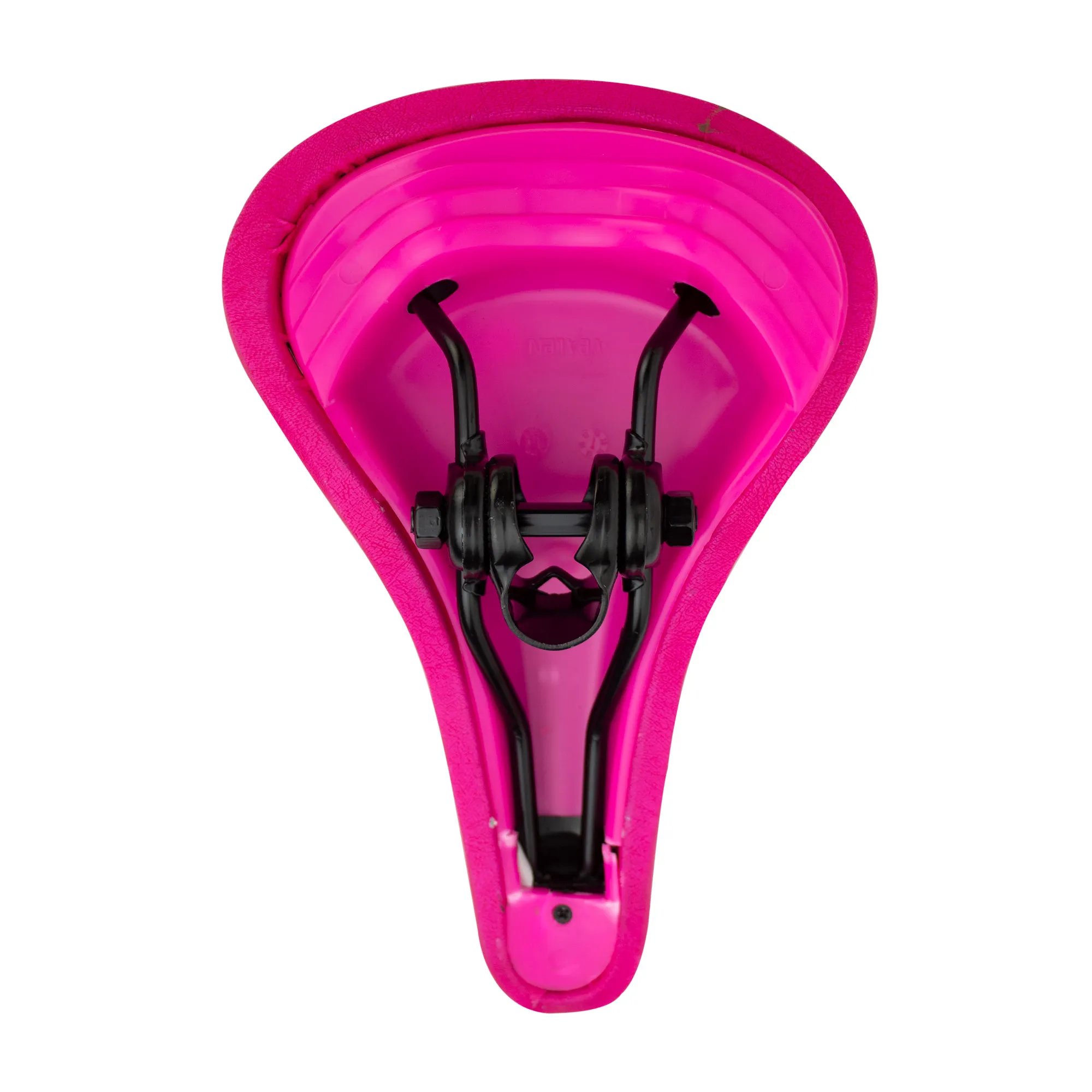 asiento-para-bicicleta-infantil-bmx-nina-lady-butterfly-2-4