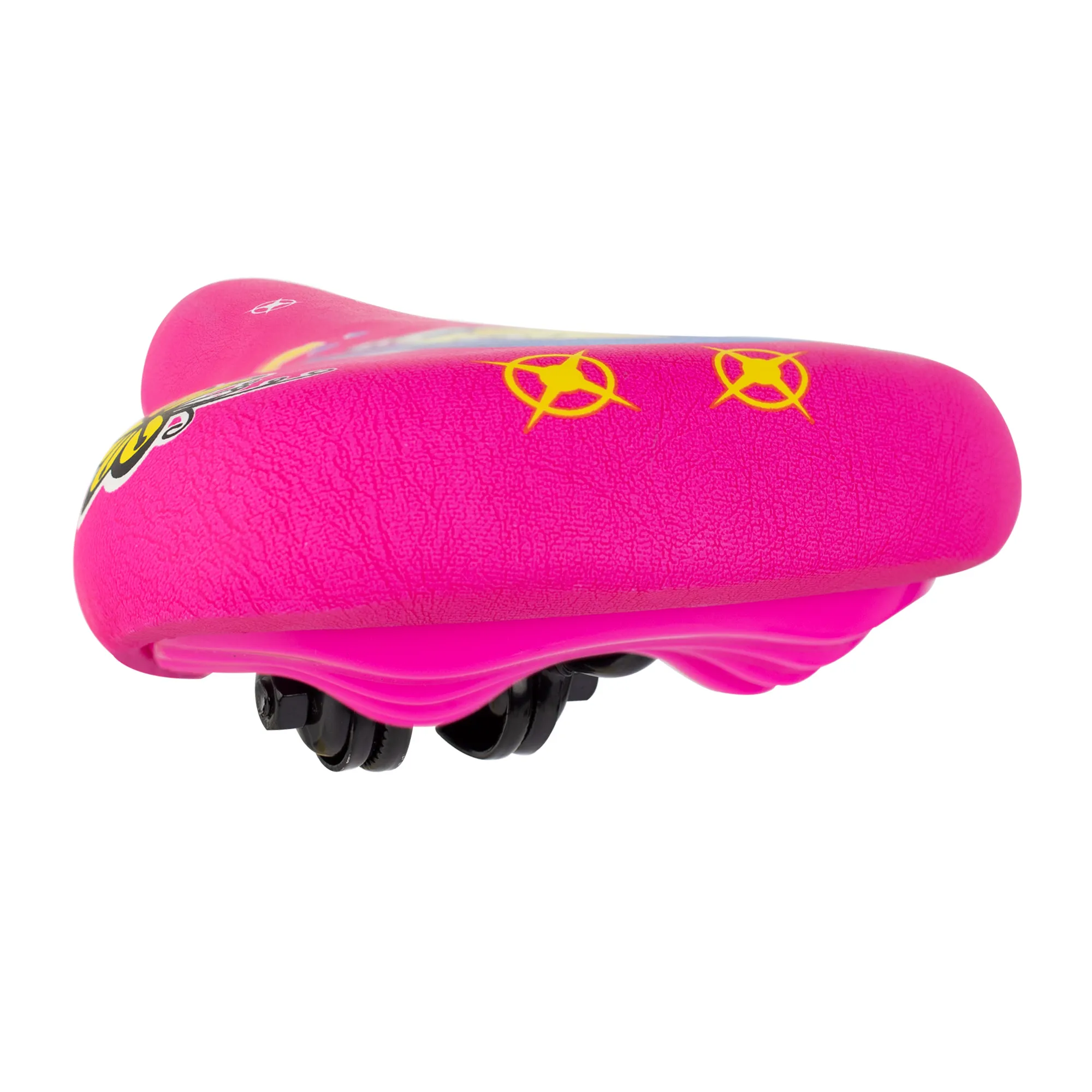 asiento-para-bicicleta-infantil-bmx-nina-dolly-2-2