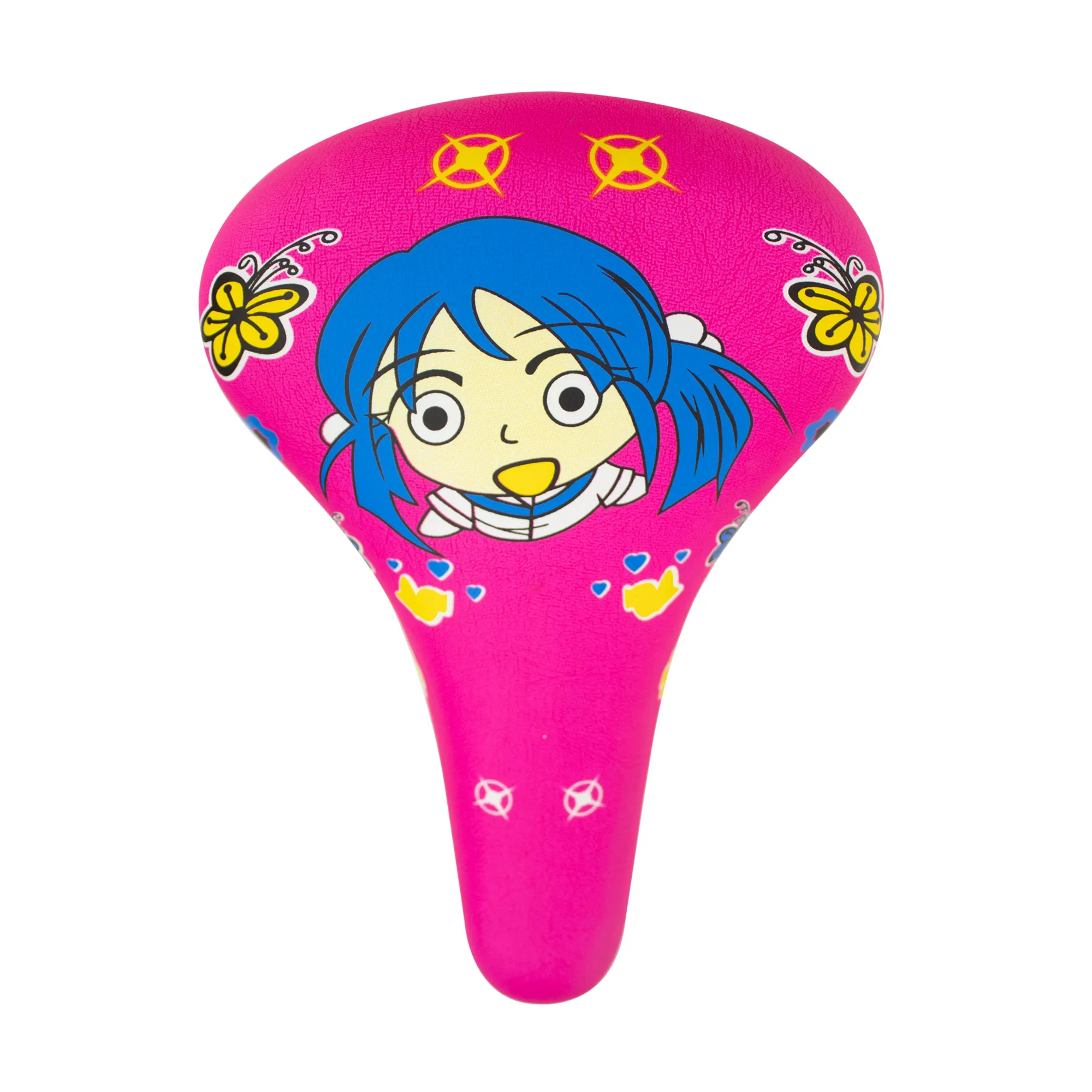 asiento-para-bicicleta-infantil-bmx-nina-dolly-2-3