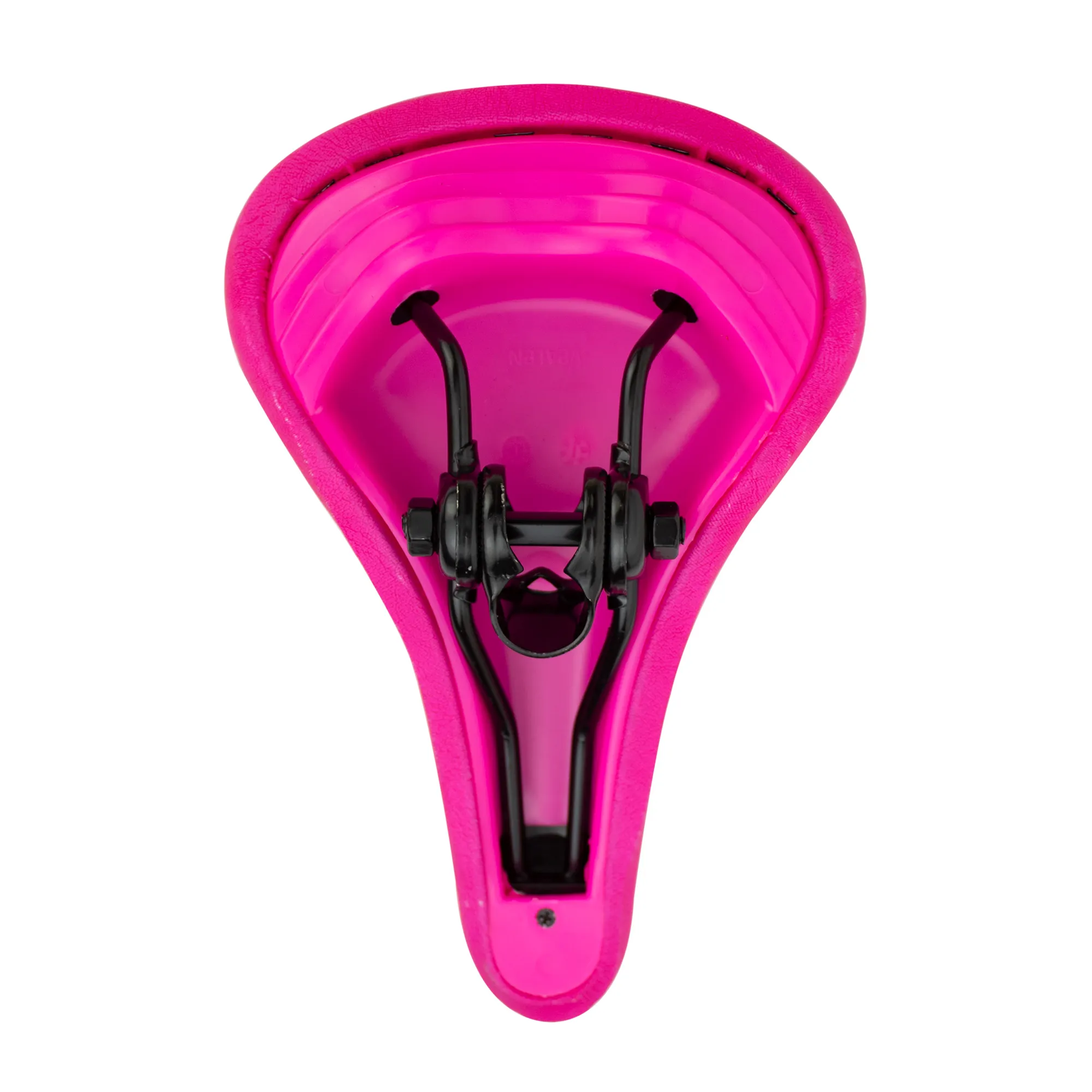 asiento-para-bicicleta-infantil-bmx-nina-dolly-2-4