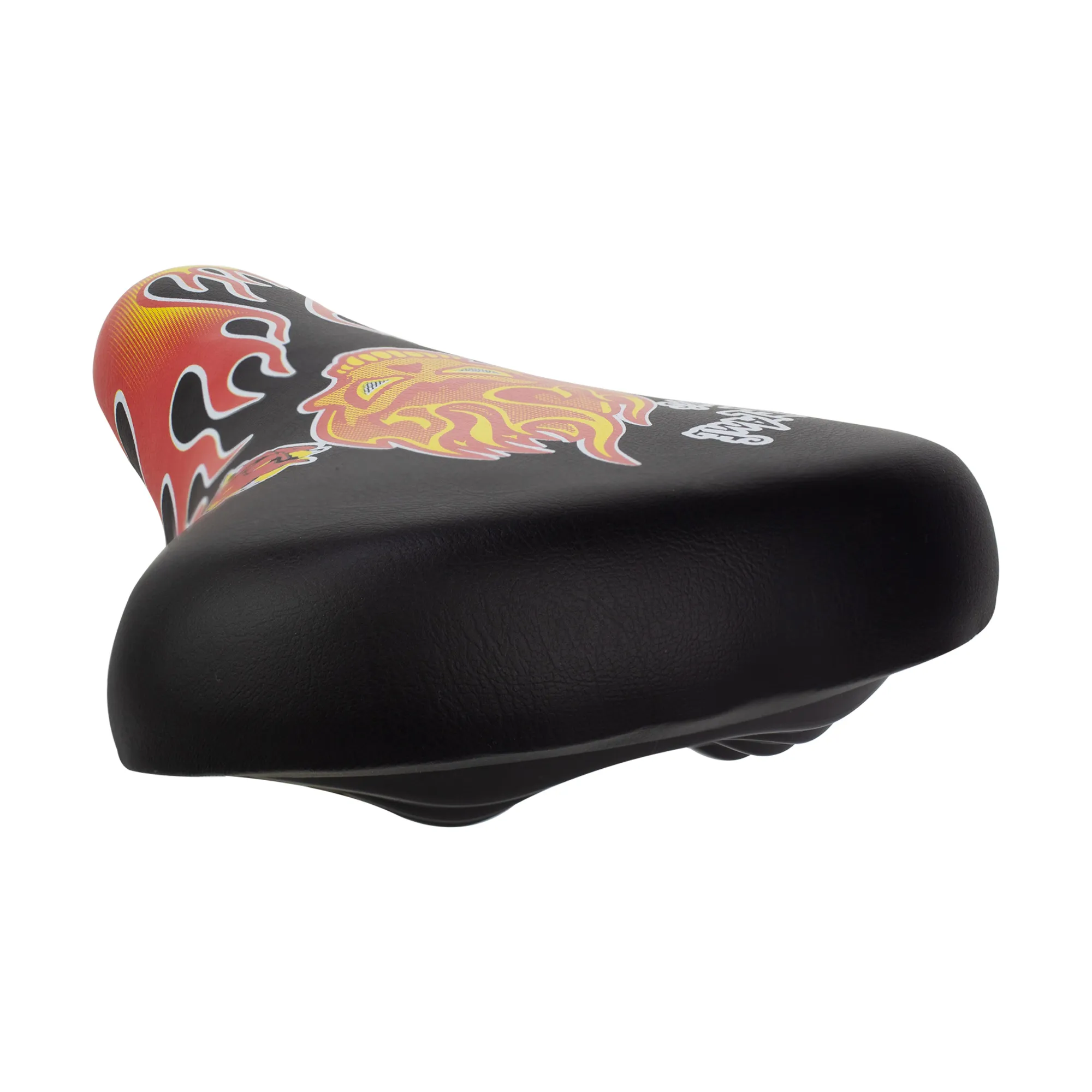 asiento-para-bicicleta-infantil-bmx-nino-skull-flamme-2-2
