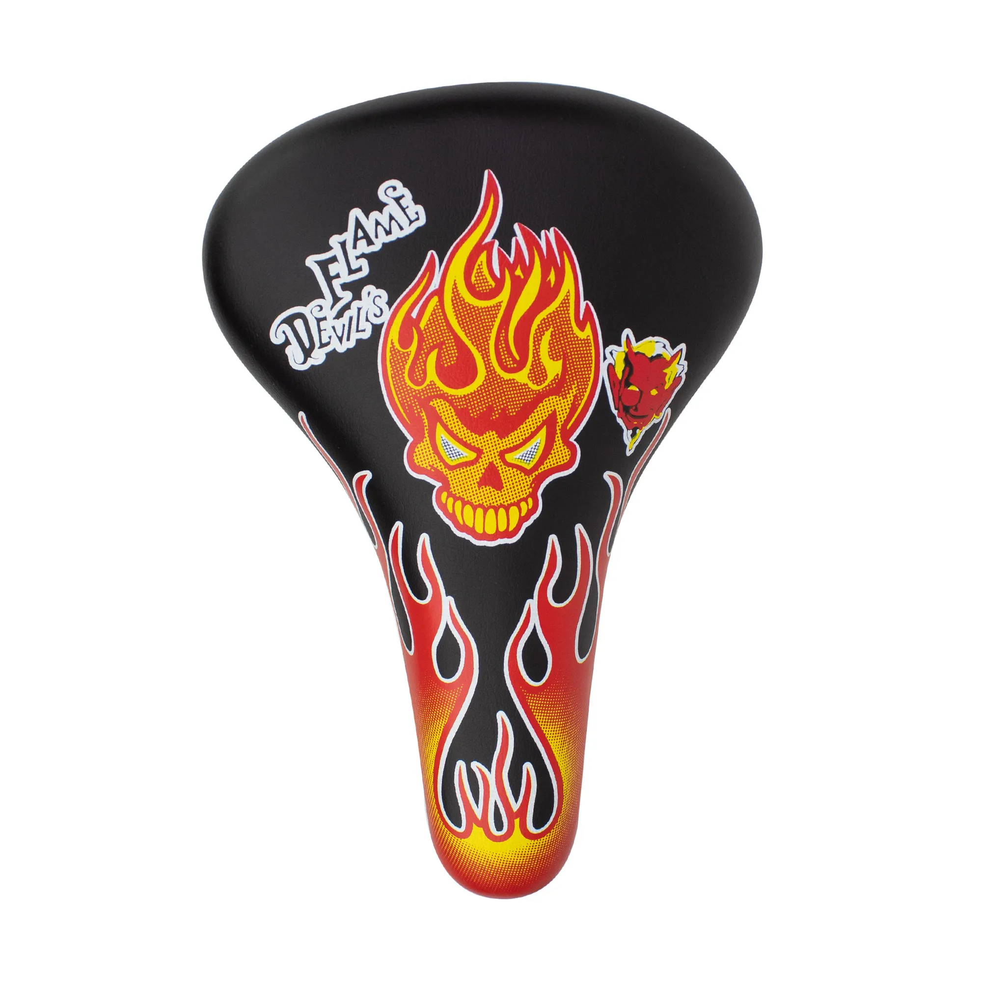 asiento-para-bicicleta-infantil-bmx-nino-skull-flamme-2-3