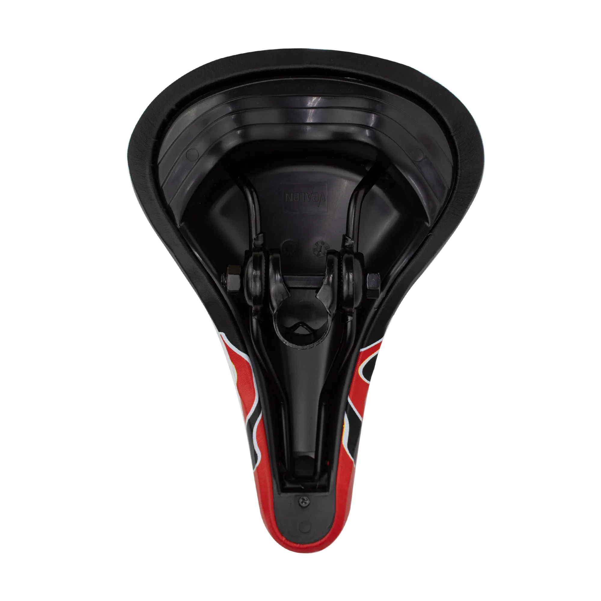 asiento-para-bicicleta-infantil-bmx-nino-skull-flamme-2-4