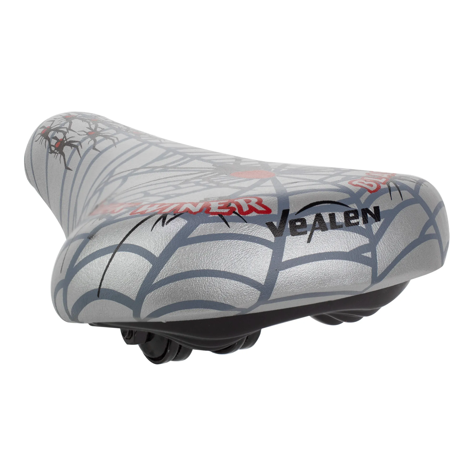 asiento-para-bicicleta-infantil-bmx-nino-spider-gris-2-2