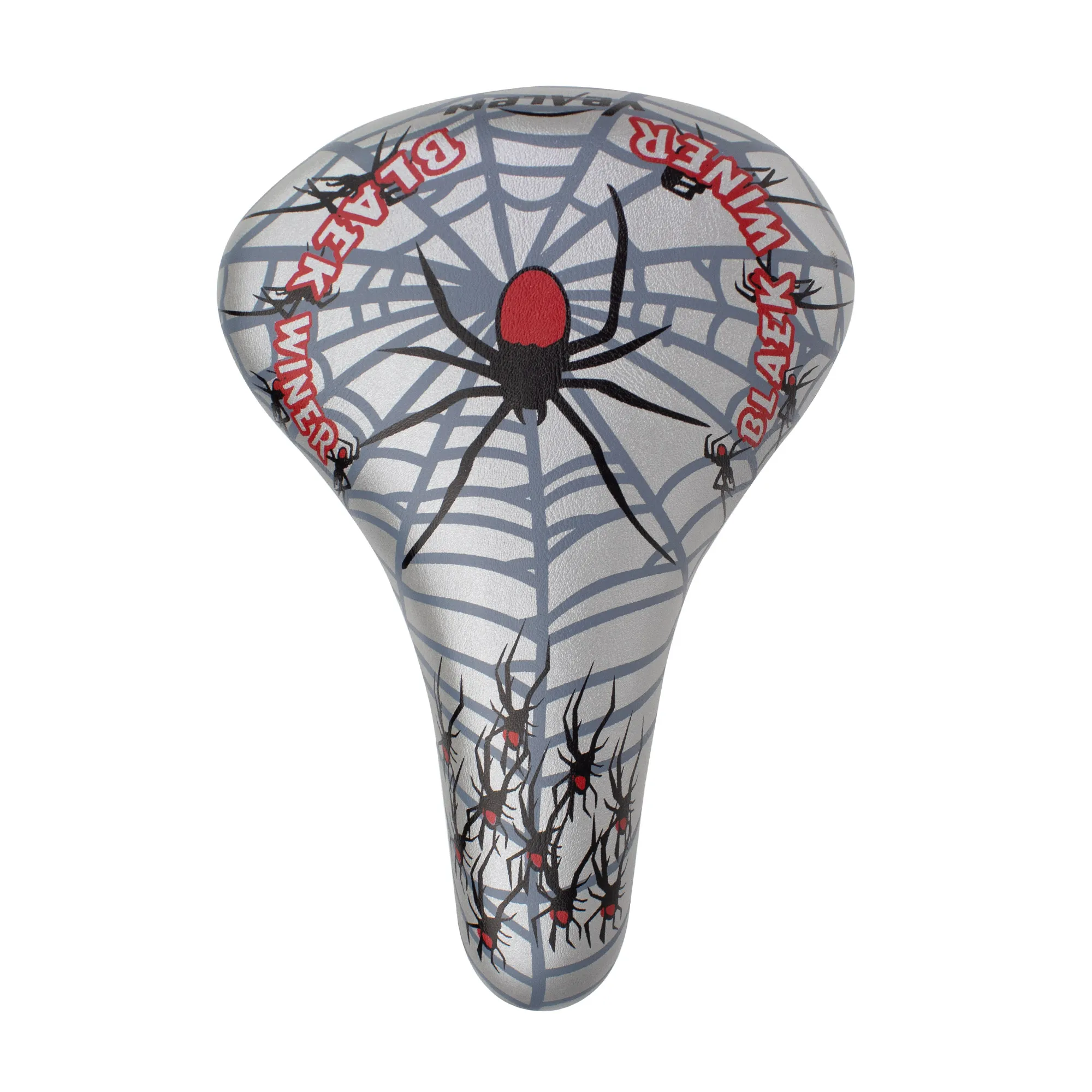 asiento-para-bicicleta-infantil-bmx-nino-spider-gris-2-3