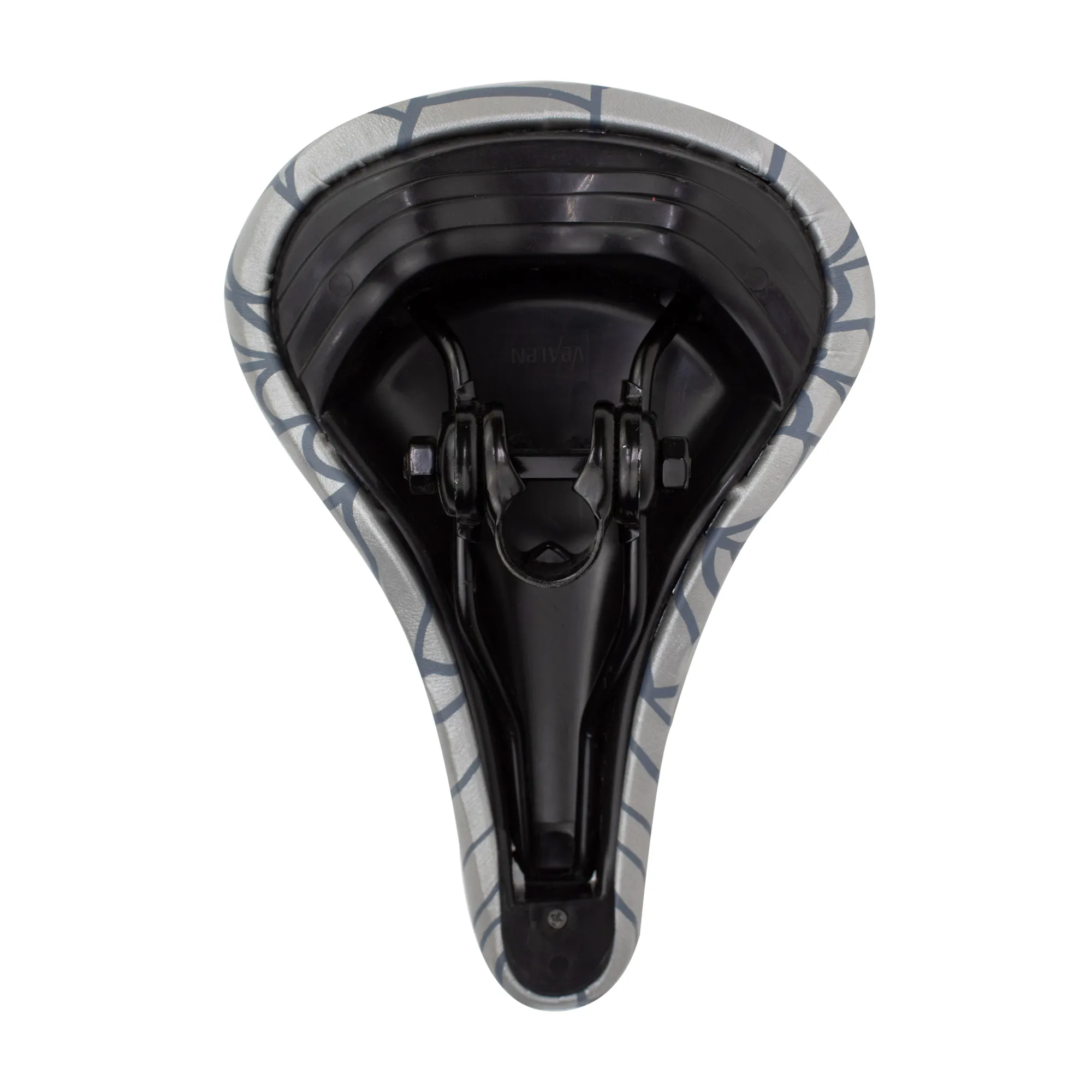 asiento-para-bicicleta-infantil-bmx-nino-spider-gris-2-4