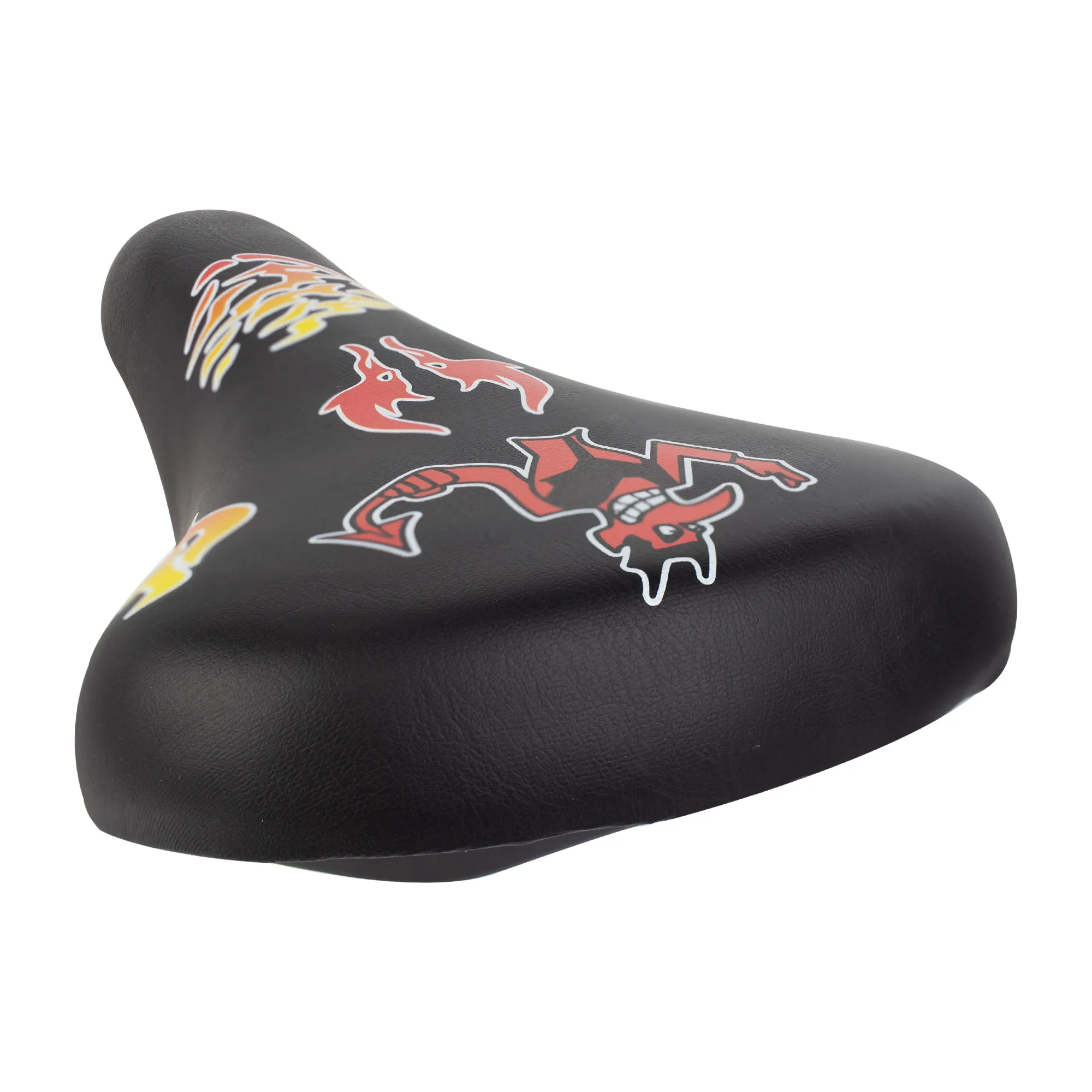 asiento-para-bicicleta-infantil-bmx-nino-devil-flames-2-2