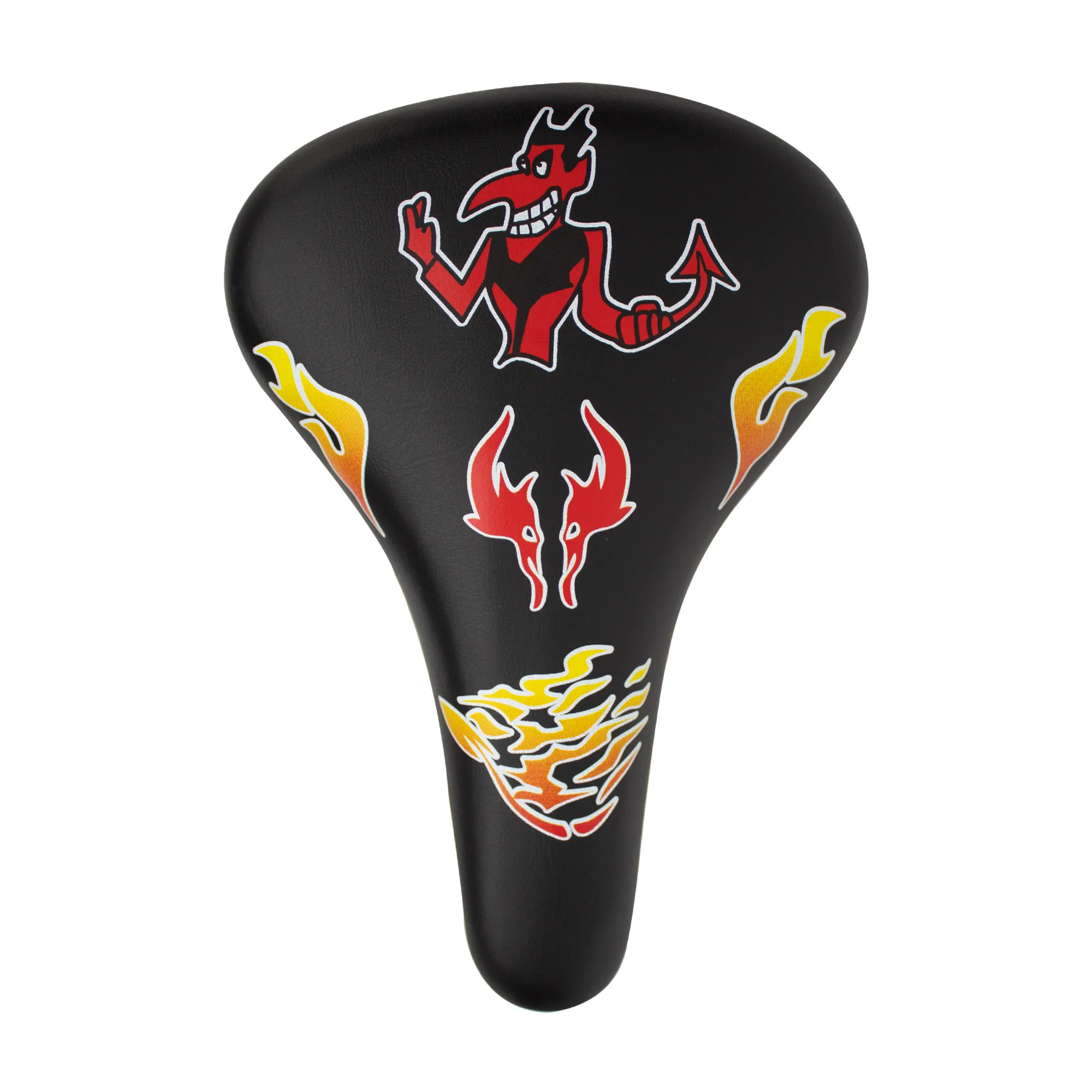 asiento-para-bicicleta-infantil-bmx-nino-devil-flames-2-3