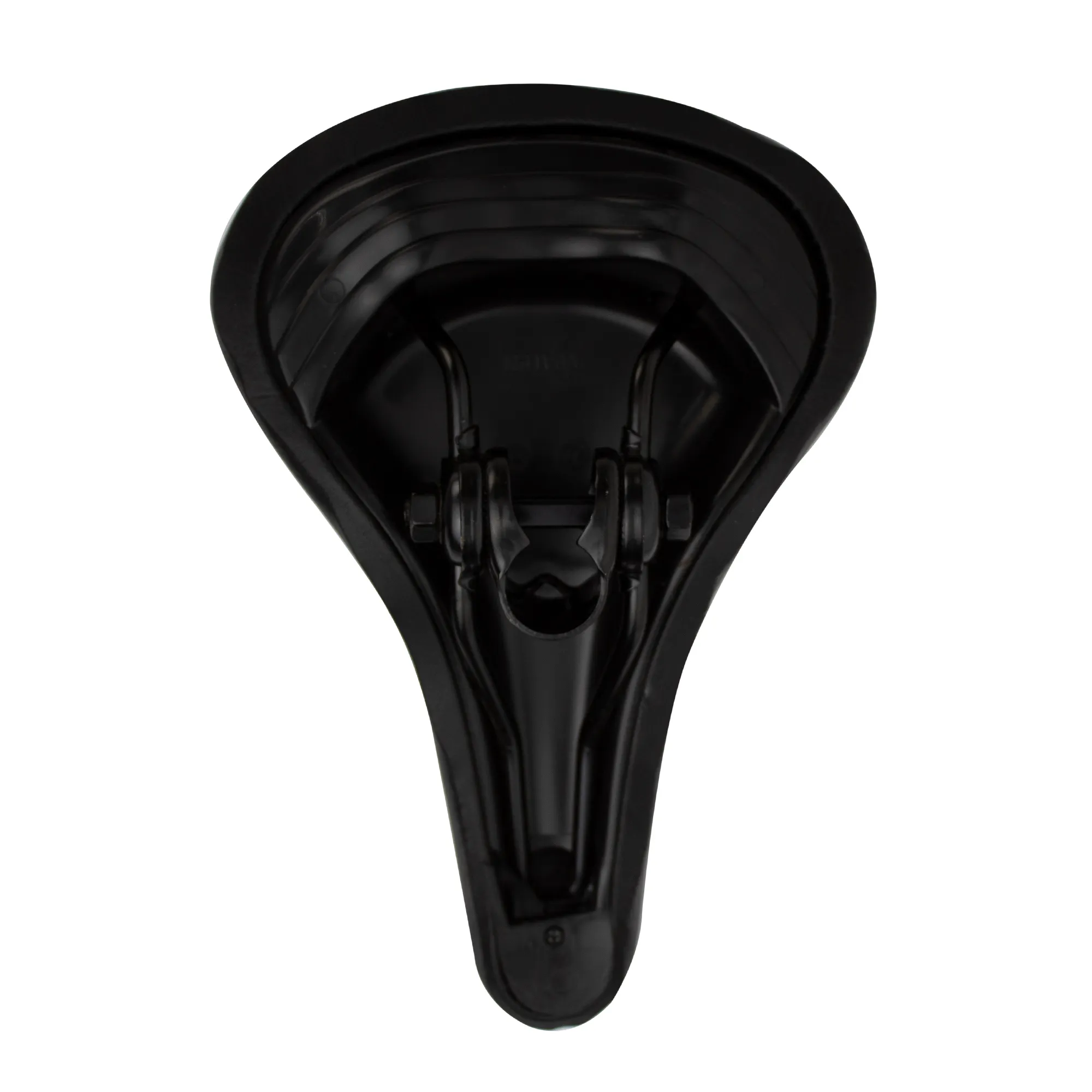 asiento-para-bicicleta-infantil-bmx-nino-devil-flames-2-4