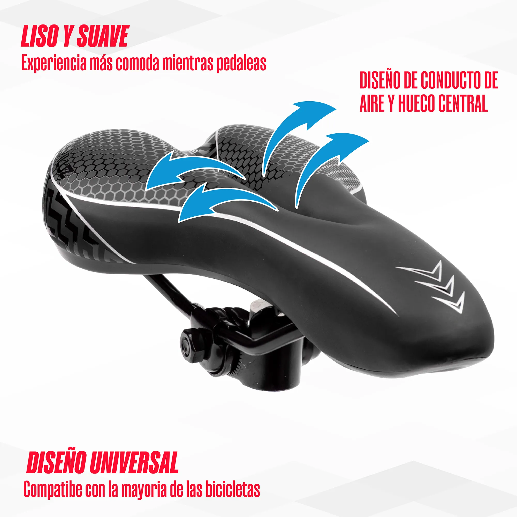 asiento-para-bicicleta-de-montana-negro-antiprostatico-1090-1fm-275x160mm-mariluz-2