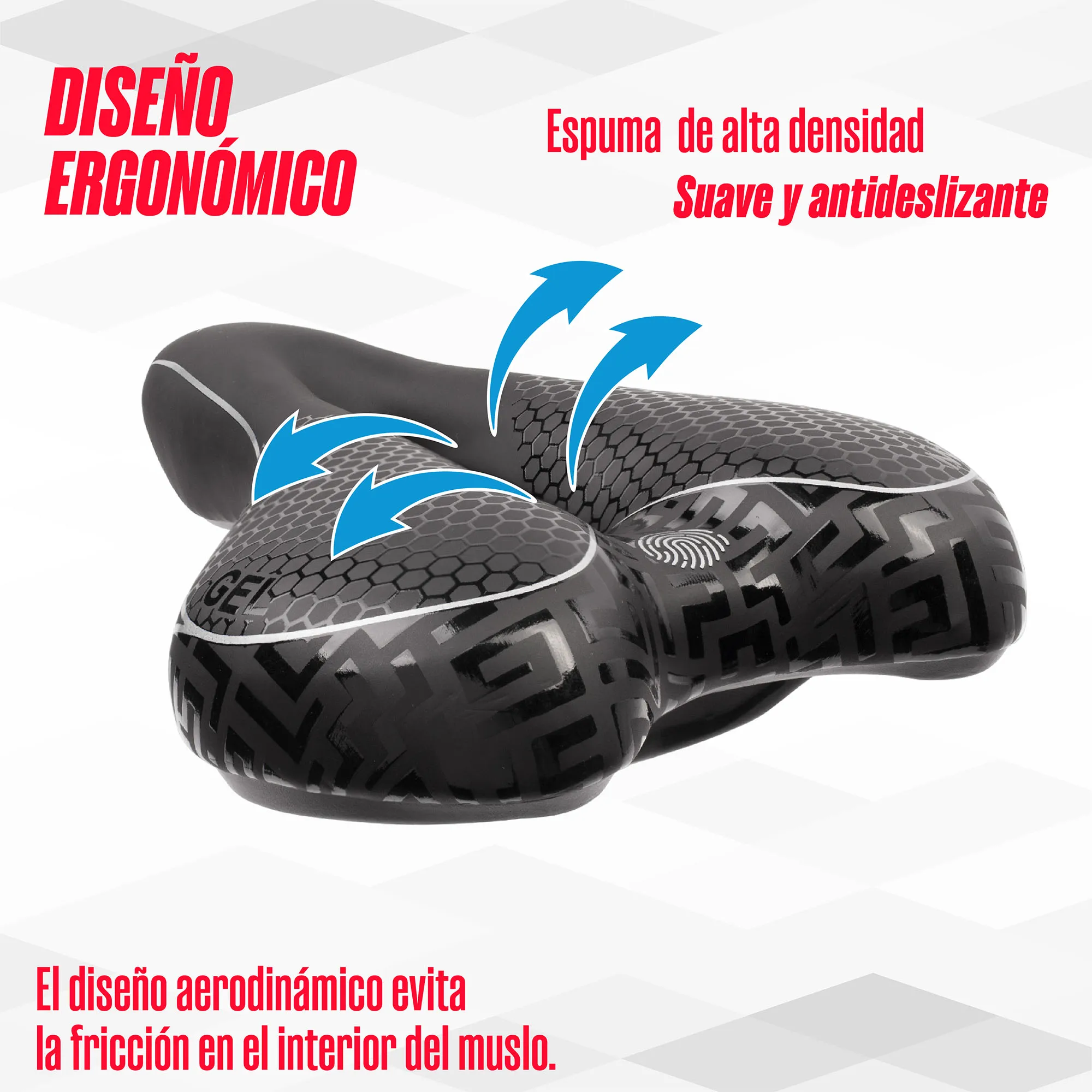 asiento-para-bicicleta-de-montana-negro-antiprostatico-1090-1fm-275x160mm-mariluz-3