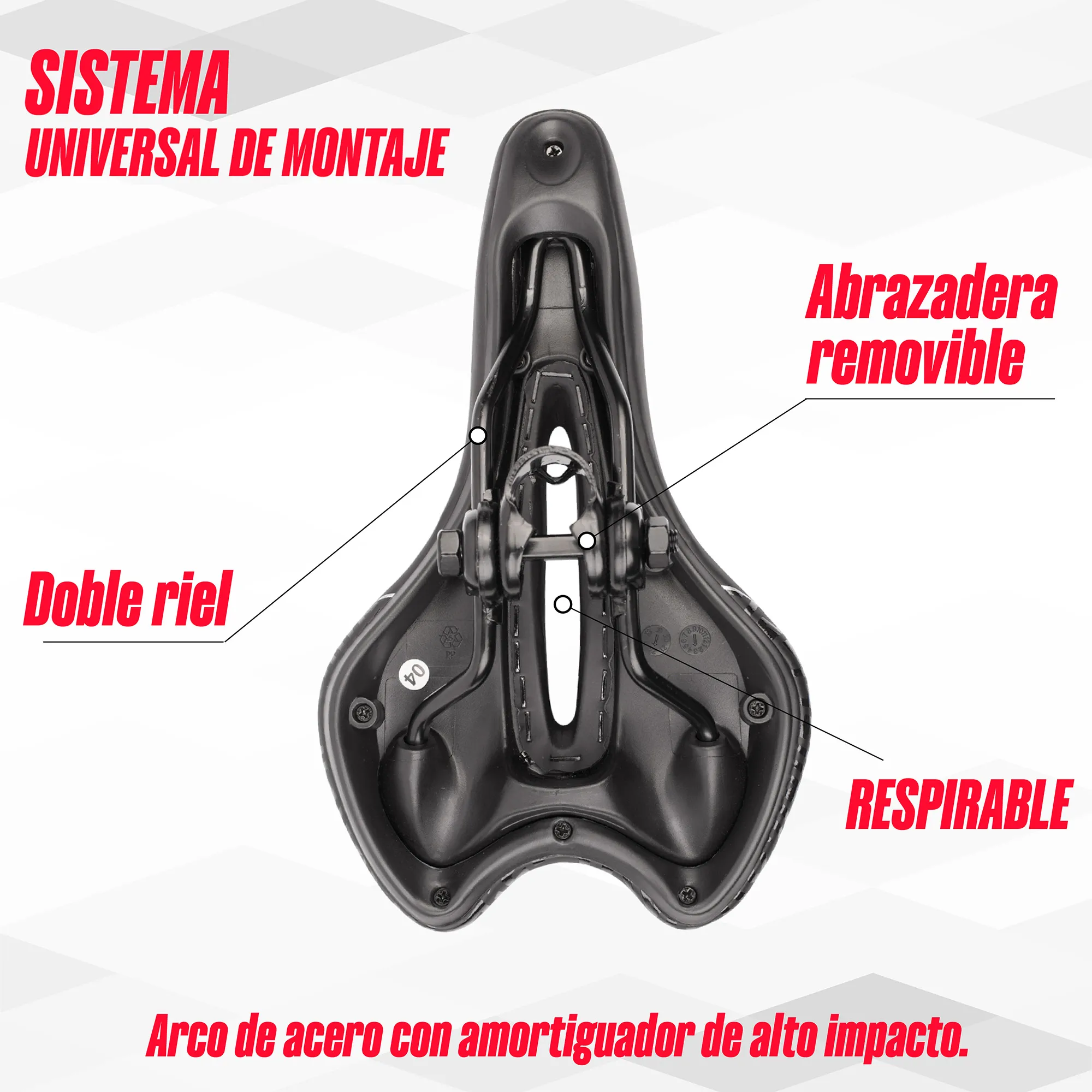 asiento-para-bicicleta-de-montana-negro-antiprostatico-1090-1fm-275x160mm-mariluz-4