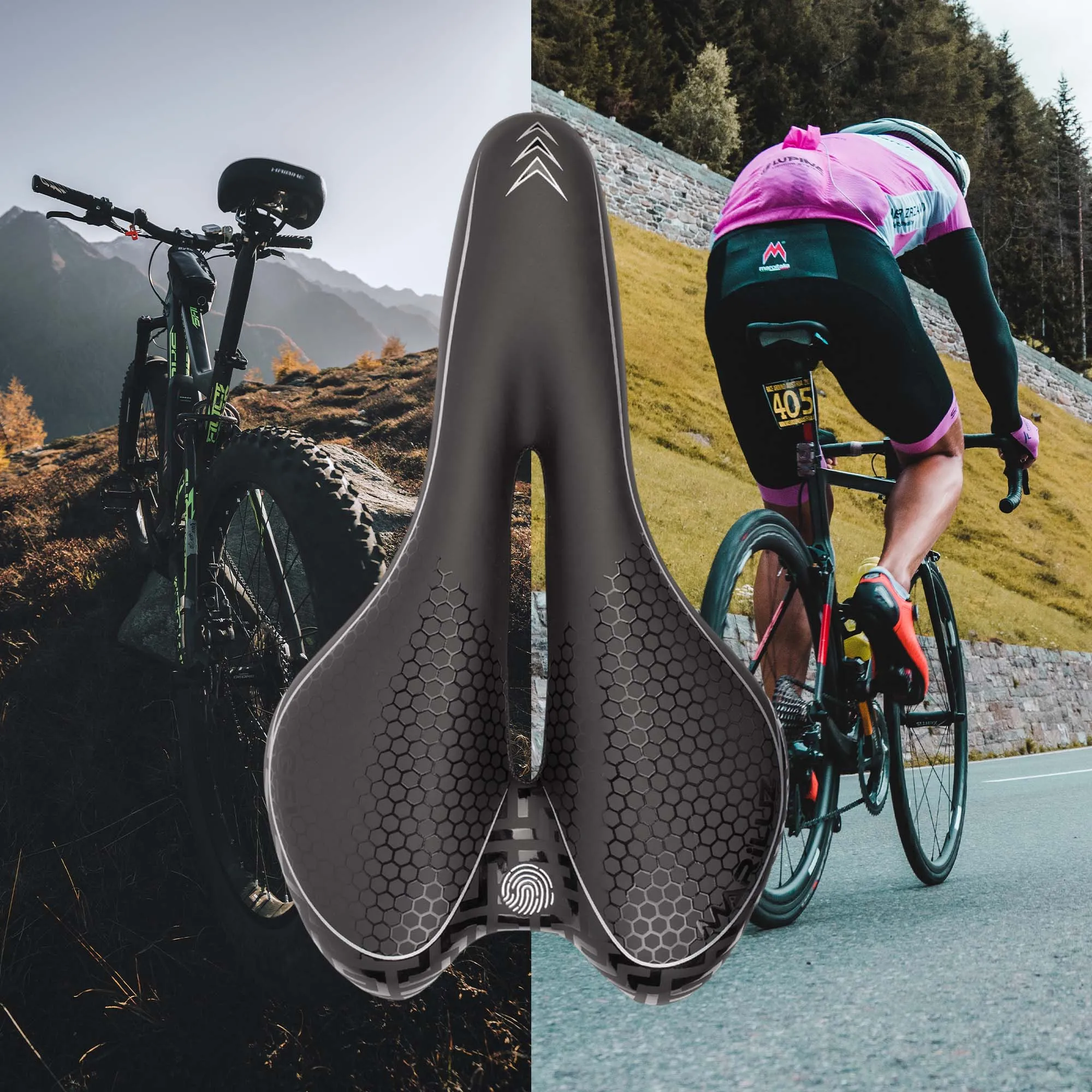 asiento-para-bicicleta-de-montana-negro-antiprostatico-1090-1fm-275x160mm-mariluz-5