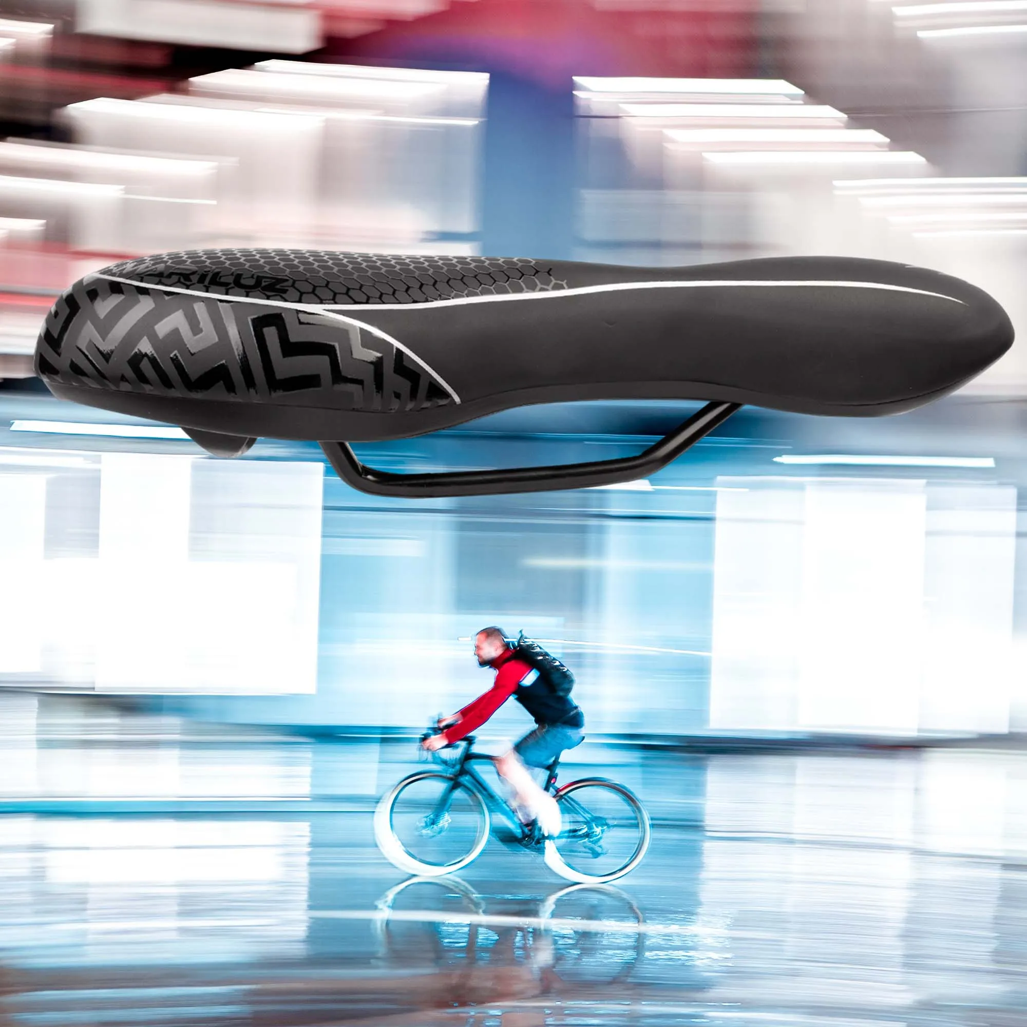 asiento-para-bicicleta-de-montana-negro-antiprostatico-1090-1fm-275x160mm-mariluz-6