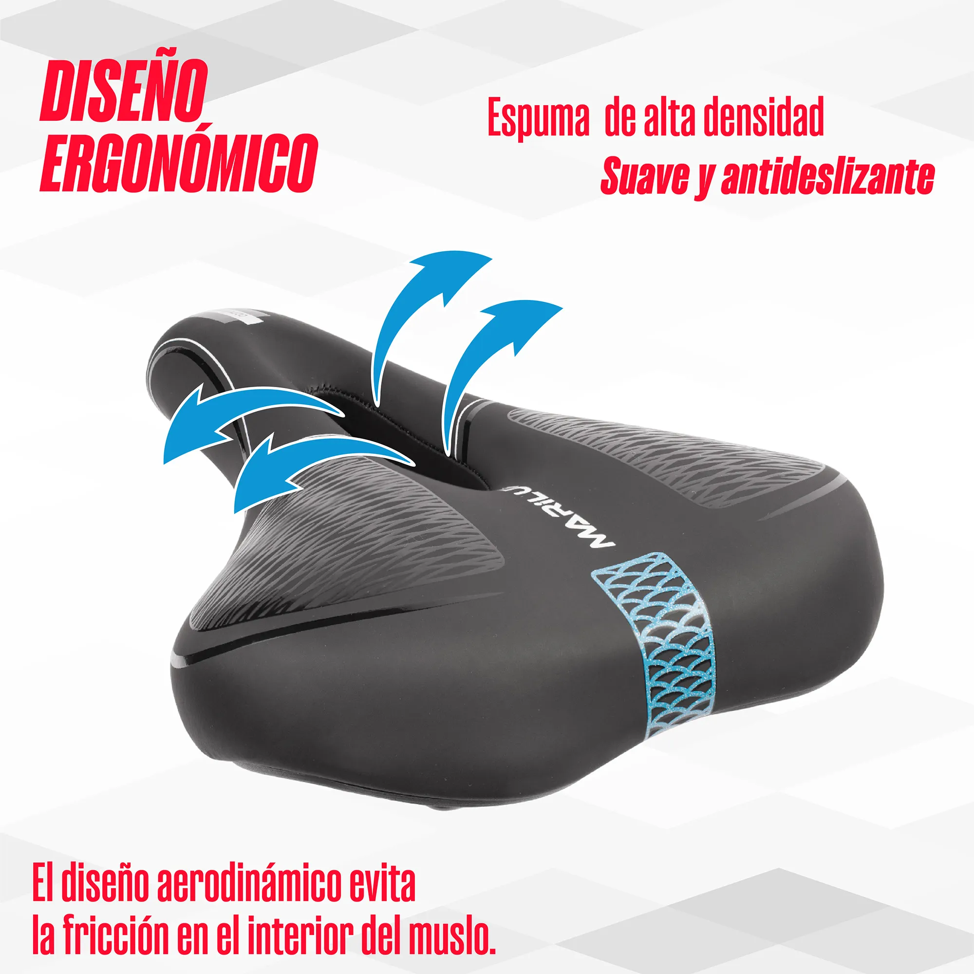 asiento-para-bicicleta-de-montana-negro-antiprostatico-wl-110a-4-265x170mm-mariluz-3