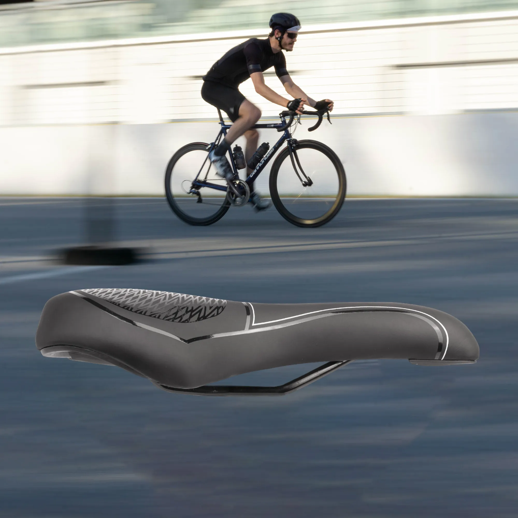 asiento-para-bicicleta-de-montana-negro-antiprostatico-wl-110a-4-265x170mm-mariluz-6