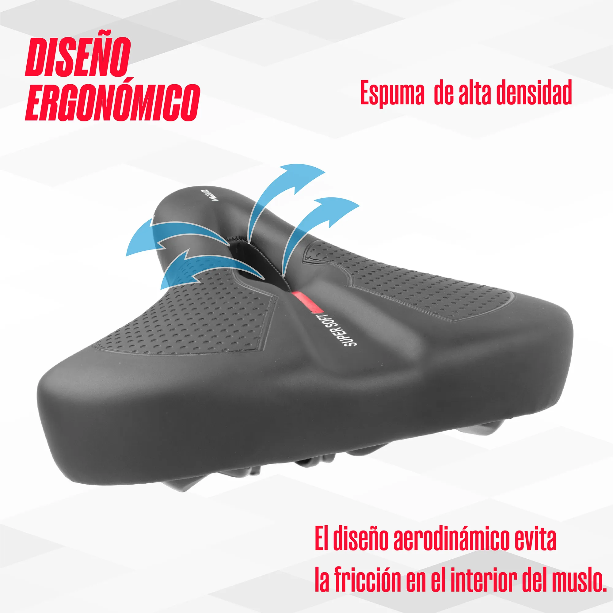 asiento-para-bicicleta-city-negro-antiprostatico-wl-6621a-262x200mm-mariluz-3