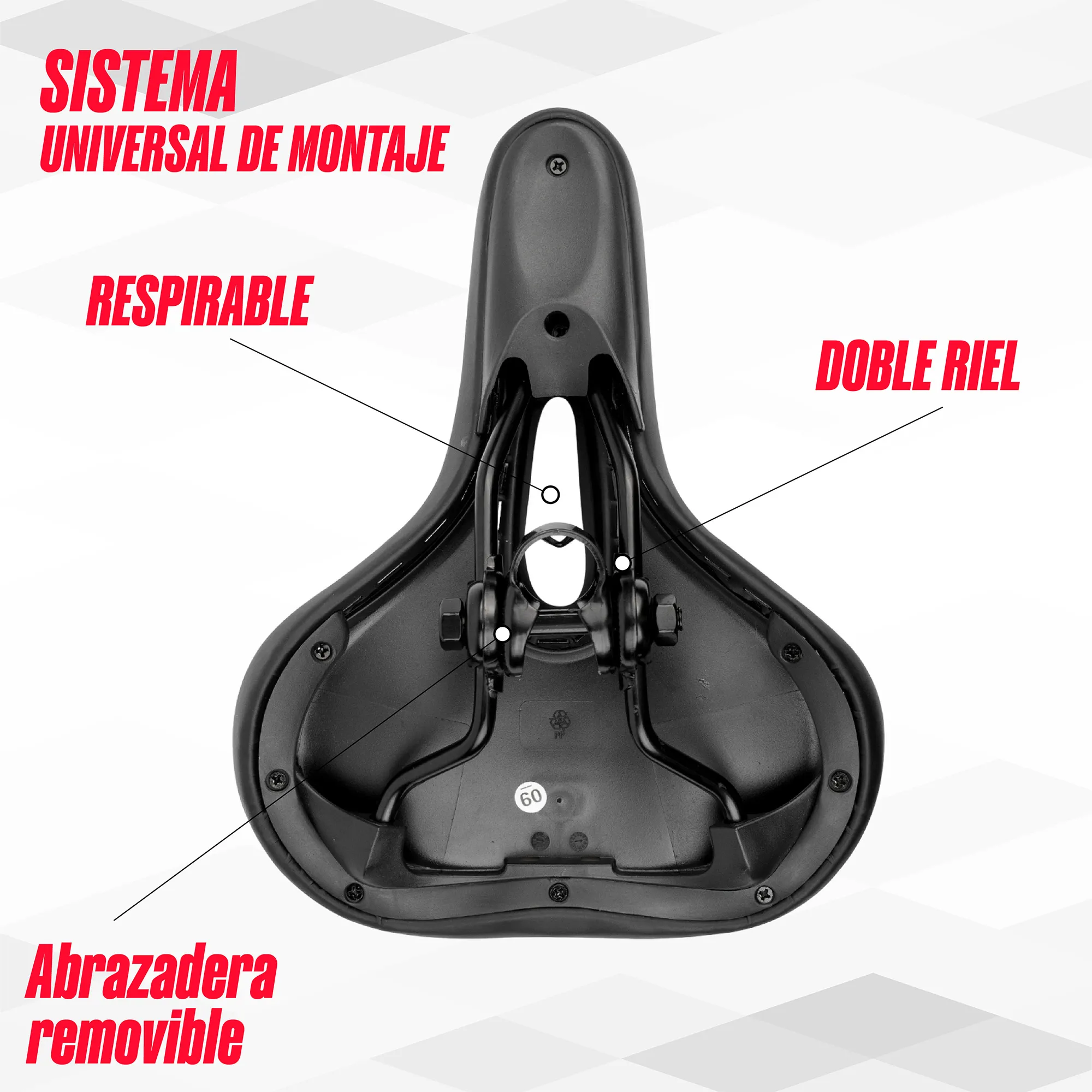 asiento-para-bicicleta-city-negro-antiprostatico-wl-6621a-262x200mm-mariluz-4