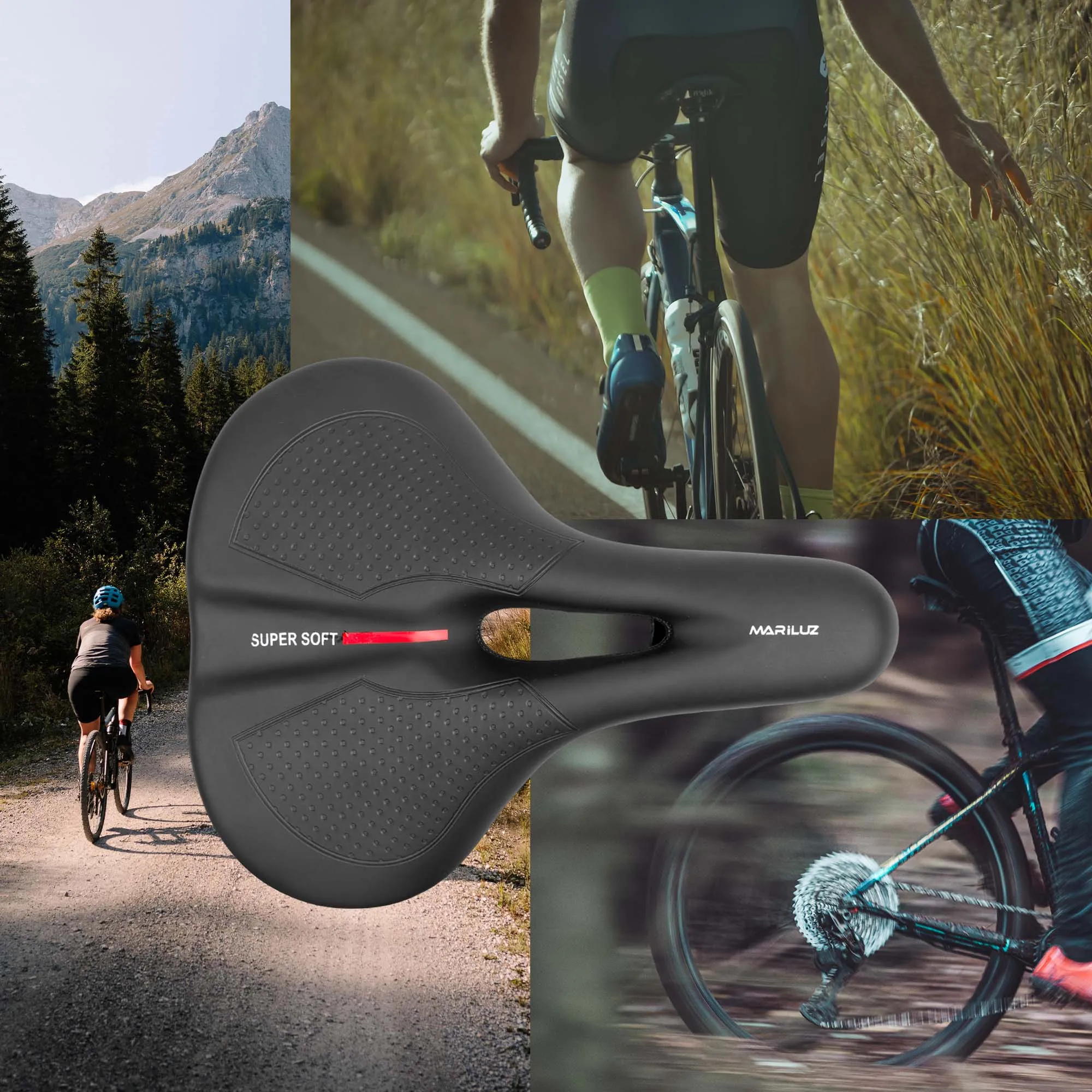 asiento-para-bicicleta-city-negro-antiprostatico-wl-6621a-262x200mm-mariluz-5