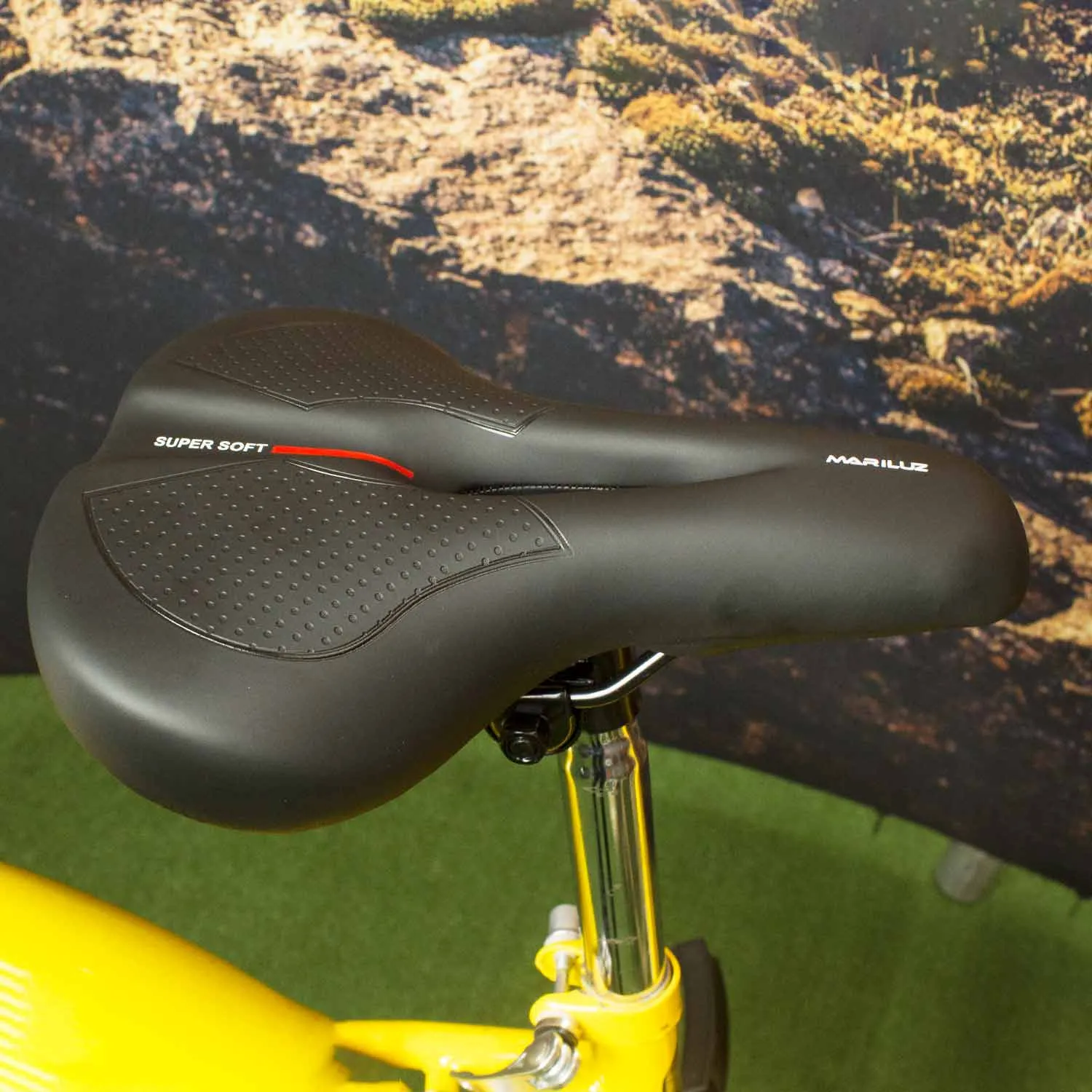 asiento-para-bicicleta-city-negro-antiprostatico-wl-6621a-262x200mm-mariluz-6