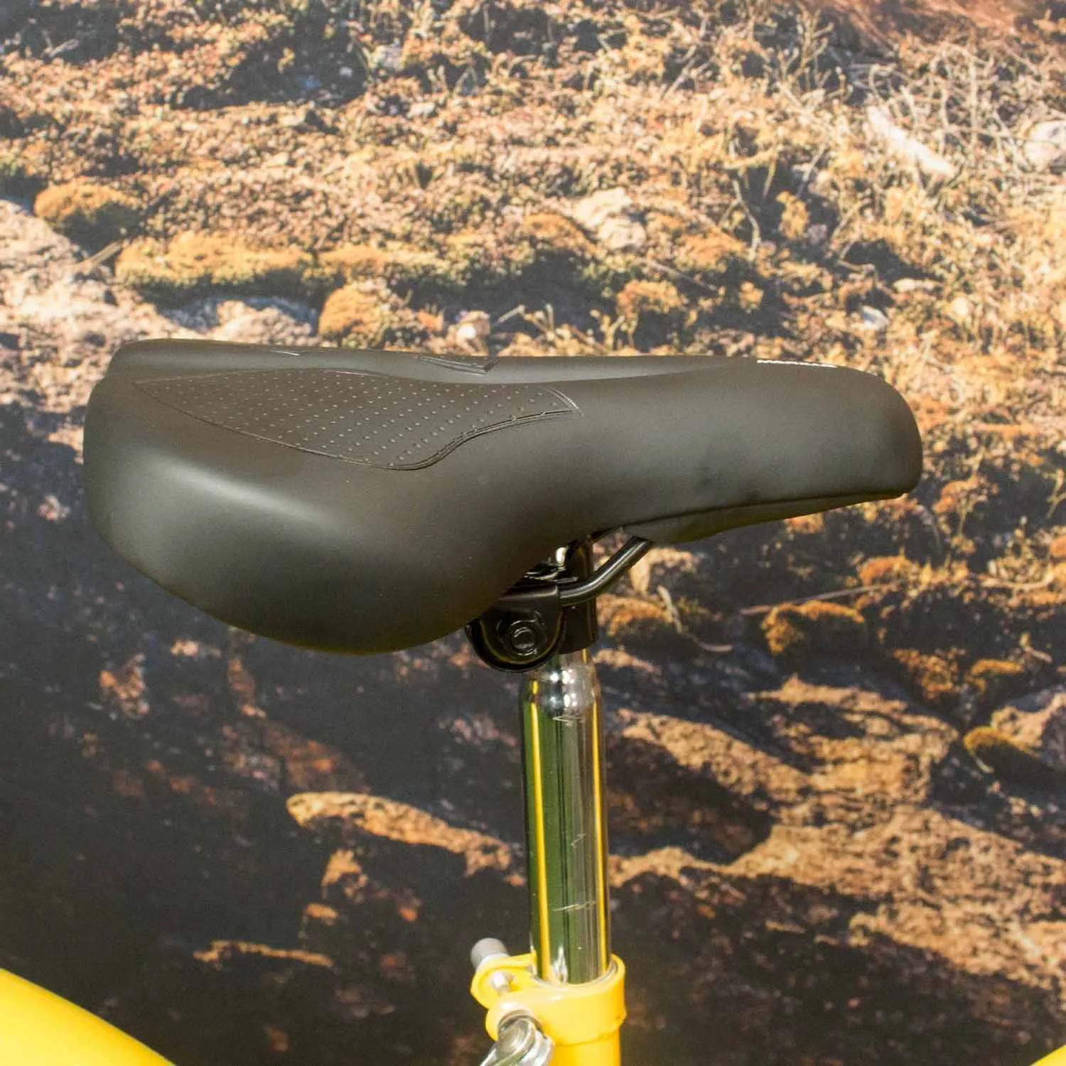 asiento-para-bicicleta-city-negro-antiprostatico-wl-6621a-262x200mm-mariluz-7