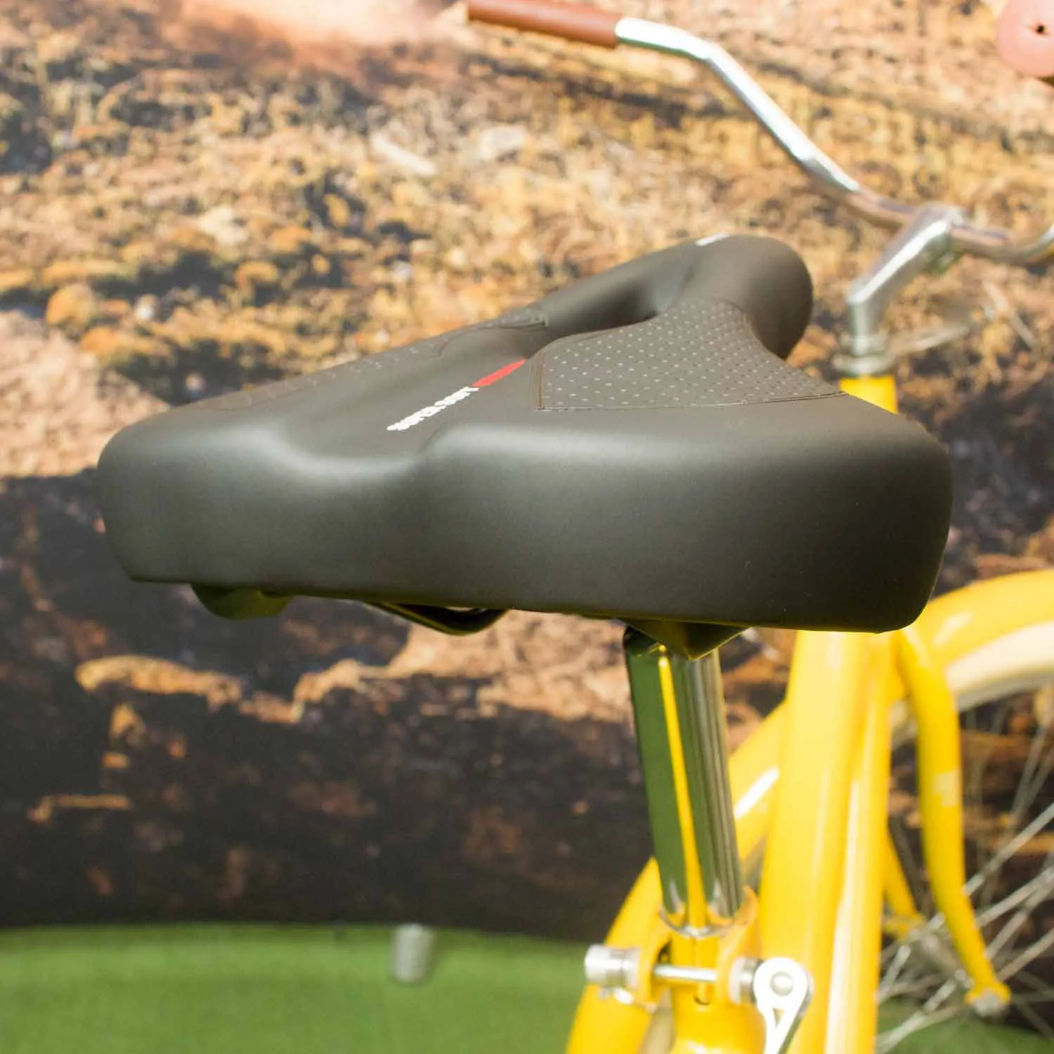 asiento-para-bicicleta-city-negro-antiprostatico-wl-6621a-262x200mm-mariluz-8