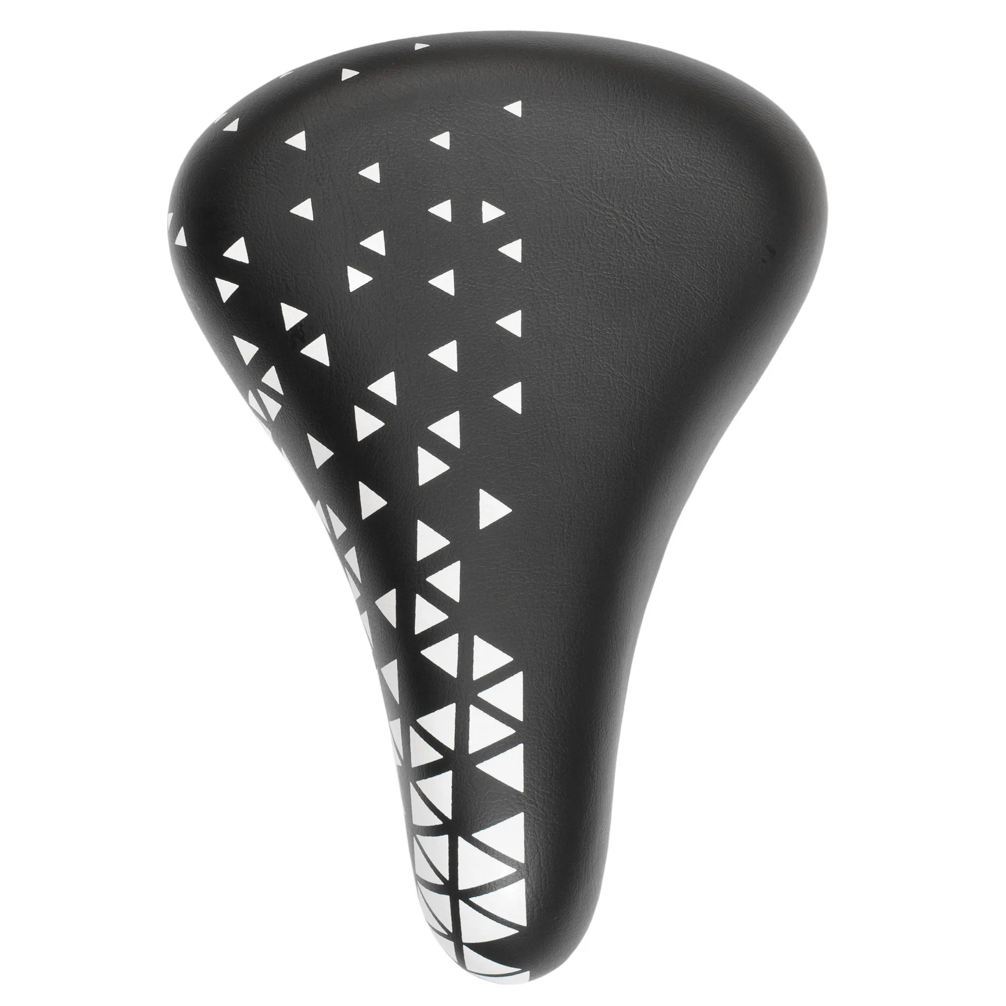 asiento-para-bicicleta-r12-21-x-15-cm-negro-vivos-blancos-mariluz-3