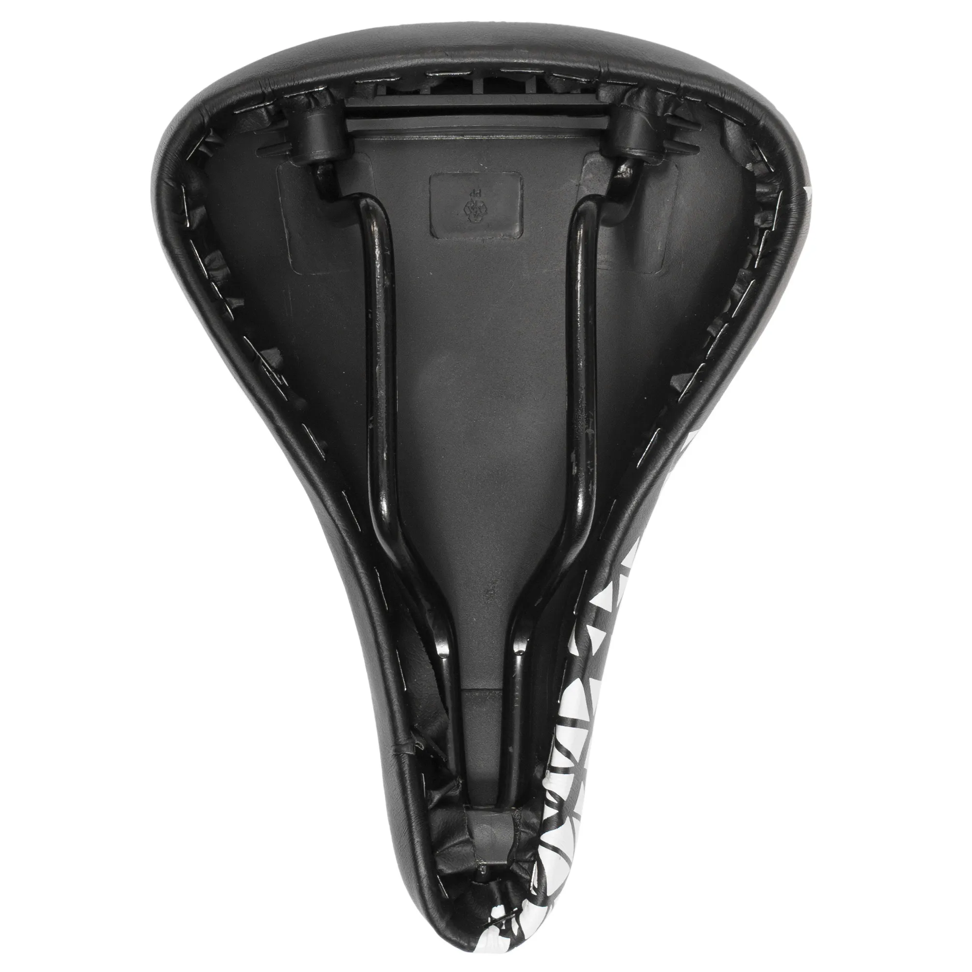 asiento-para-bicicleta-r12-21-x-15-cm-negro-vivos-blancos-mariluz-4