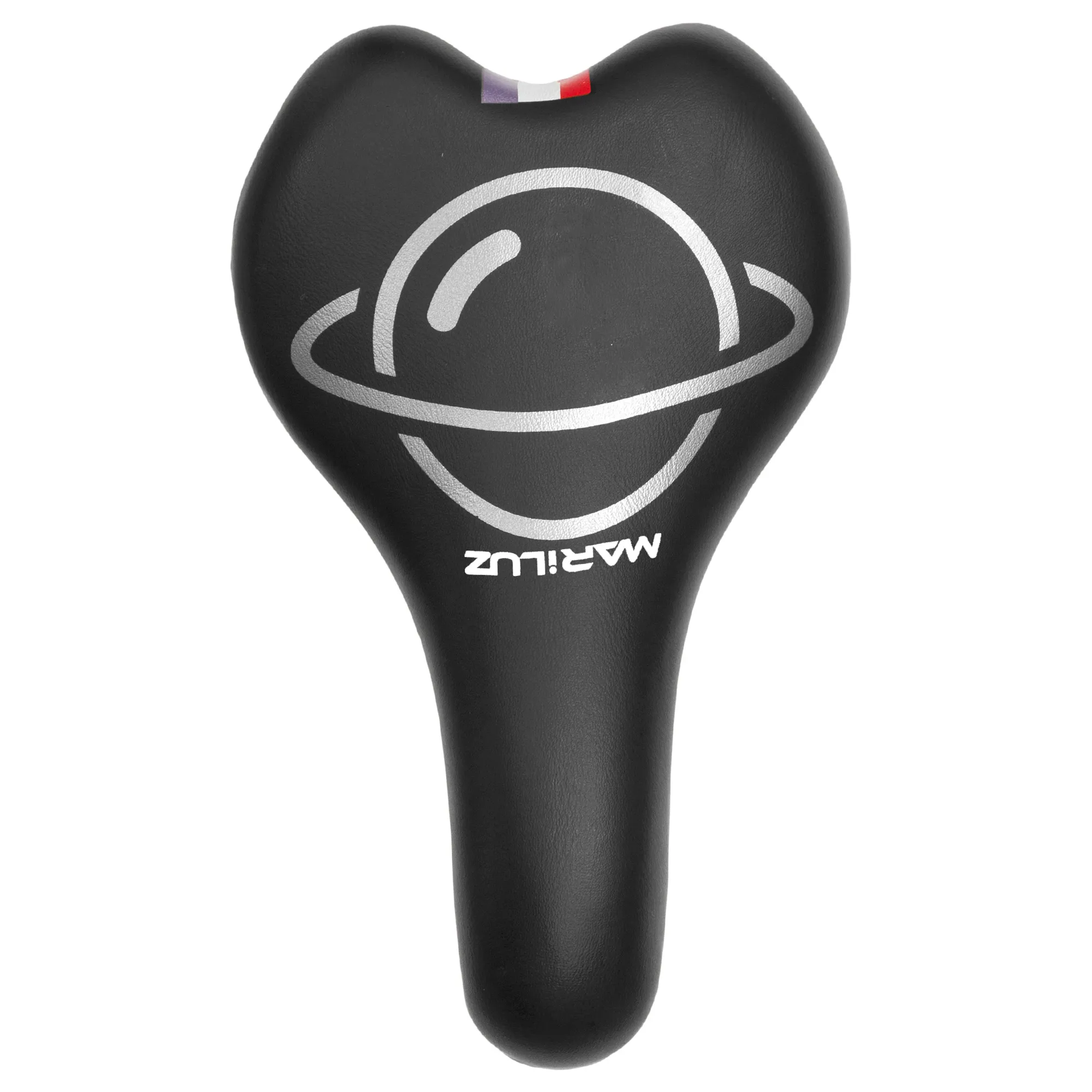 asiento-para-bicicleta-r20-235-x-135-cm-negro-mariluz-3