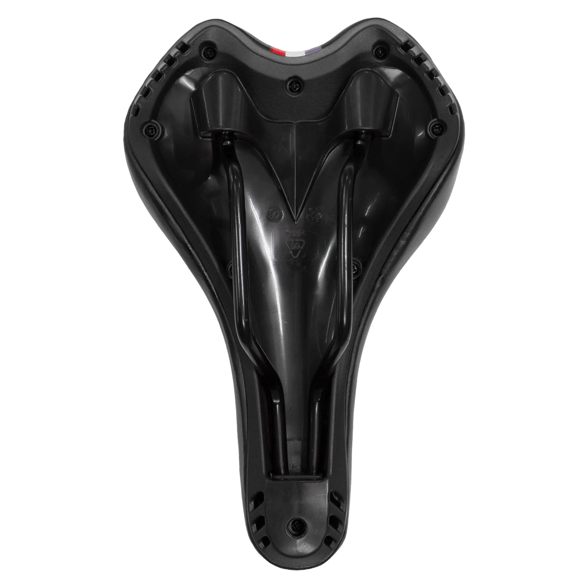 asiento-para-bicicleta-r20-235-x-135-cm-negro-mariluz-4