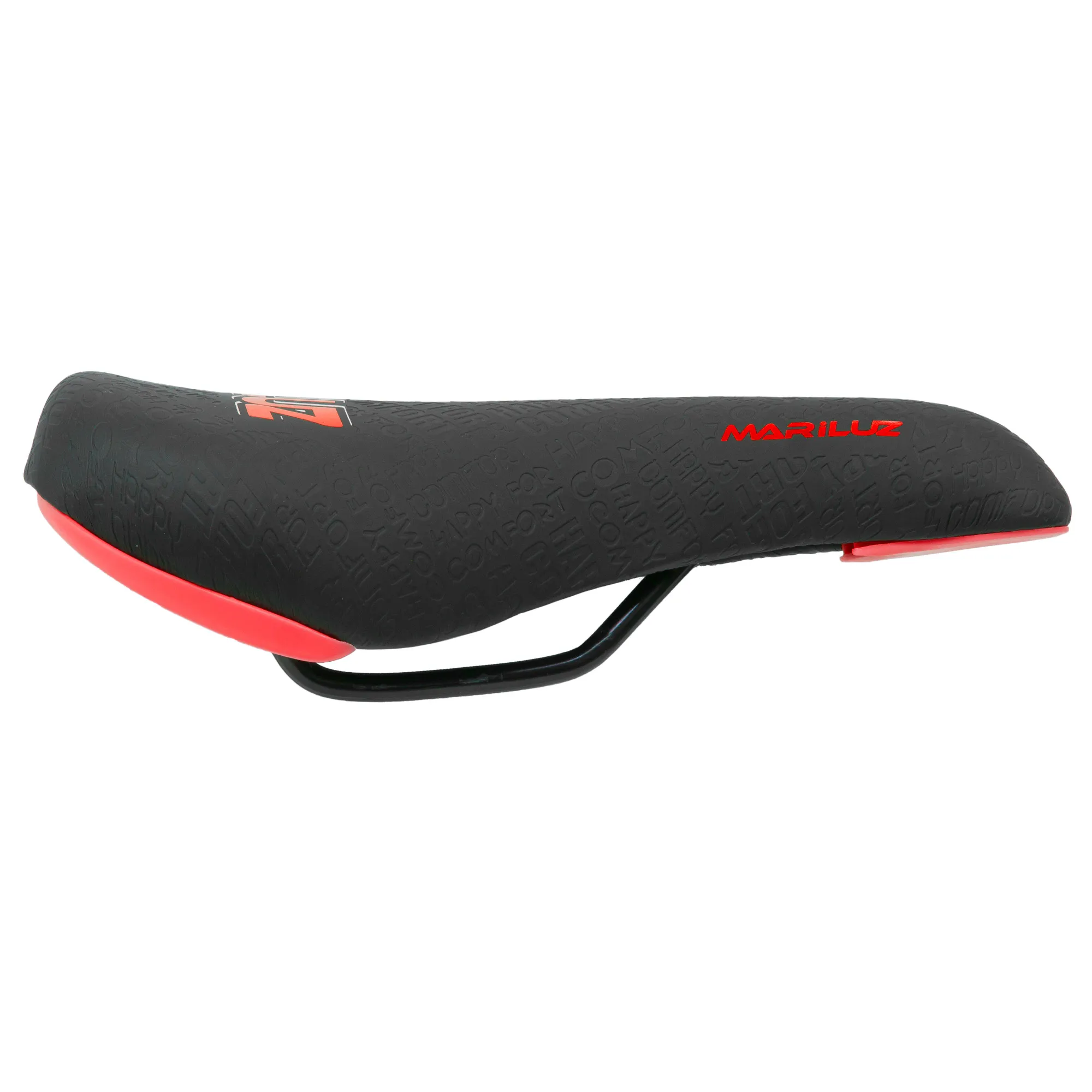 asiento-para-bicicleta-24-x-135-cm-rojo-mariluz-2