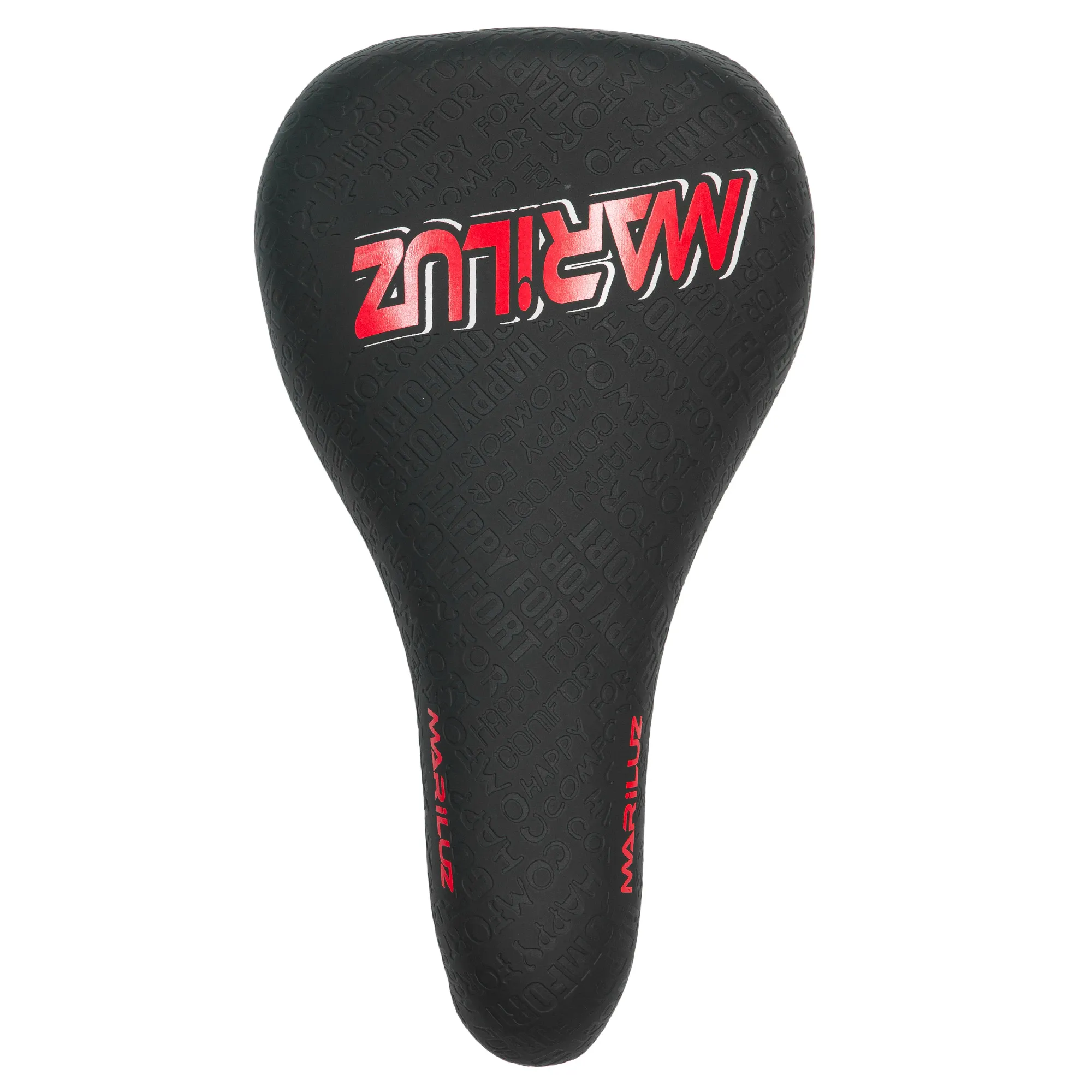 asiento-para-bicicleta-24-x-135-cm-rojo-mariluz-3