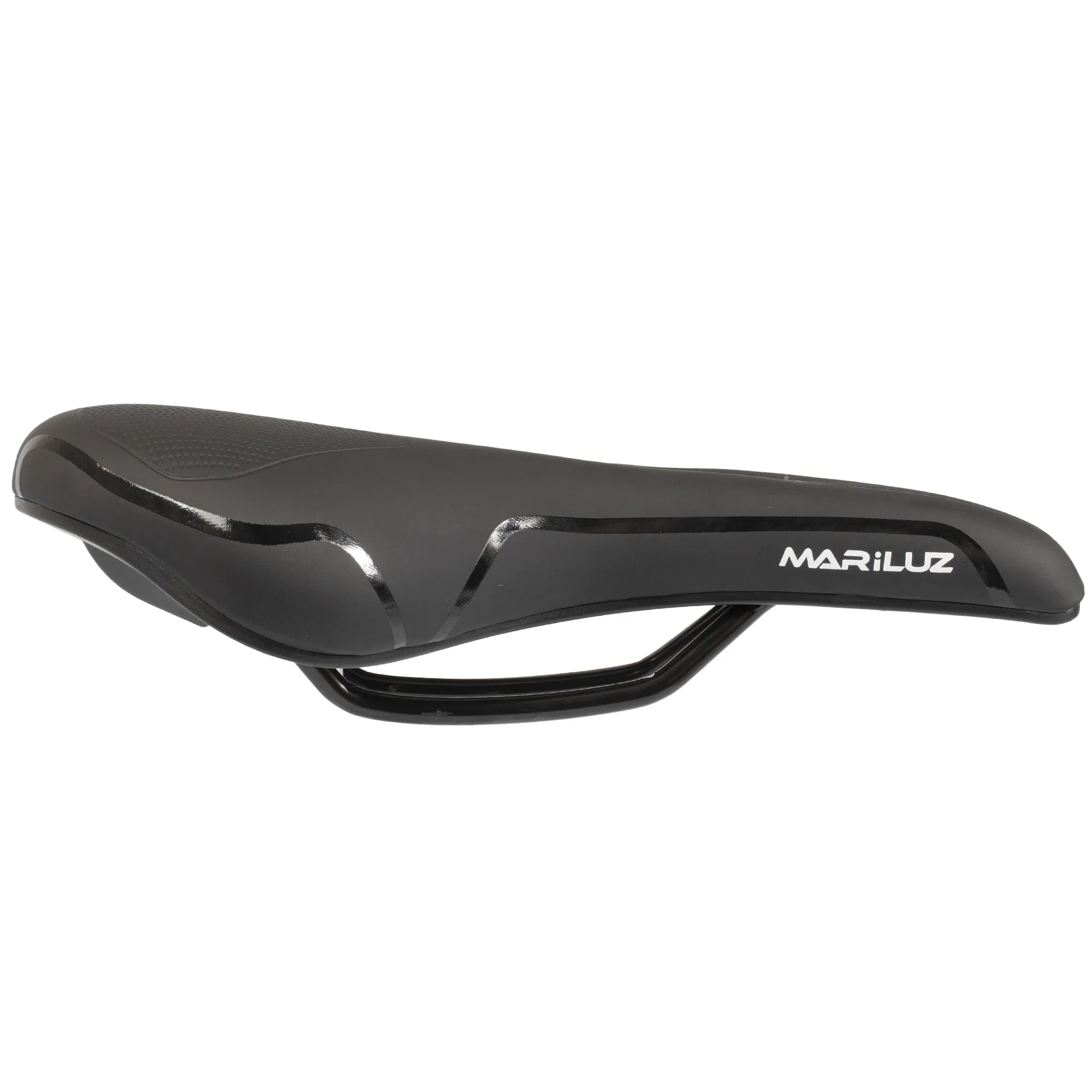 asiento-para-bicicleta-mtb-27-x-15-cm-negro-mariluz-1