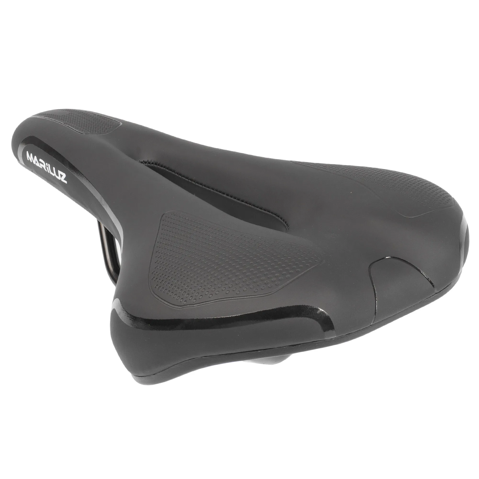 asiento-para-bicicleta-mtb-27-x-15-cm-negro-mariluz-2