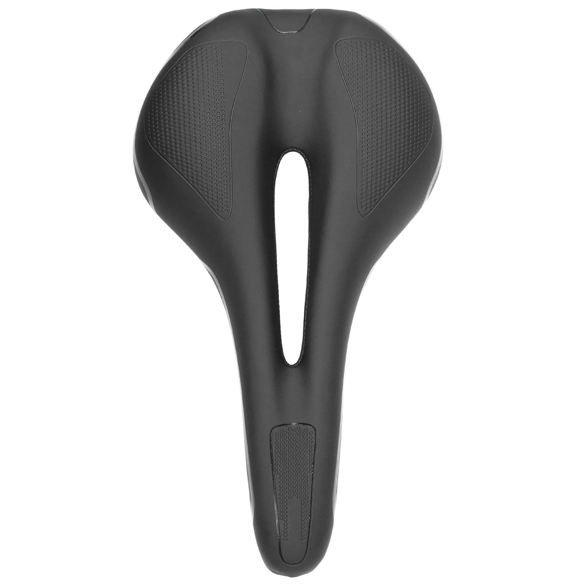 asiento-para-bicicleta-mtb-27-x-15-cm-negro-mariluz-3