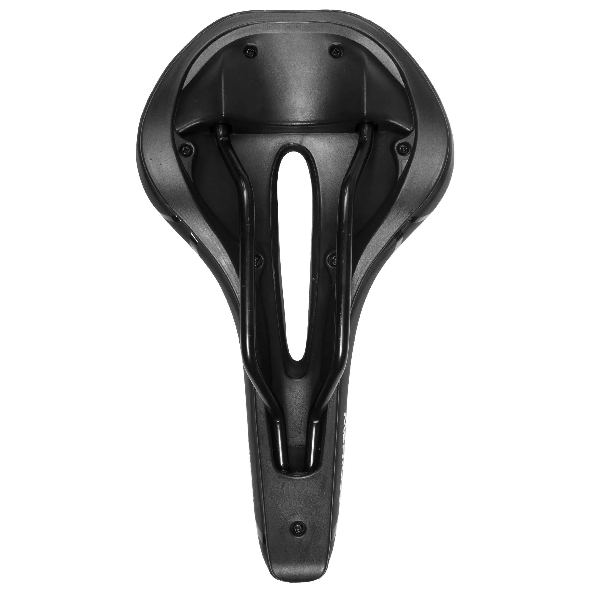 asiento-para-bicicleta-mtb-27-x-15-cm-negro-mariluz-4