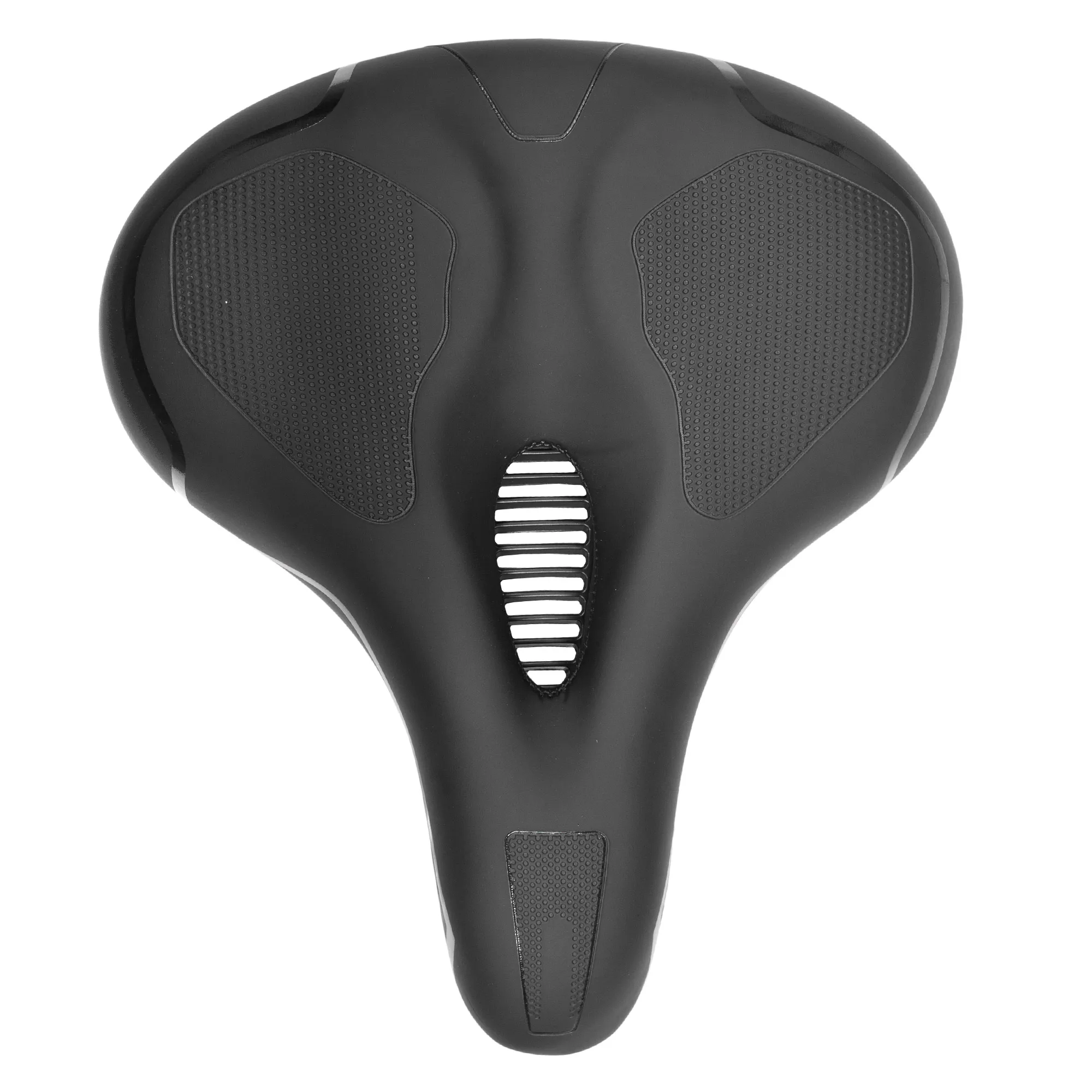 asiento-para-bicicleta-city-bike-255-x-19-cm-negro-mariluz-3